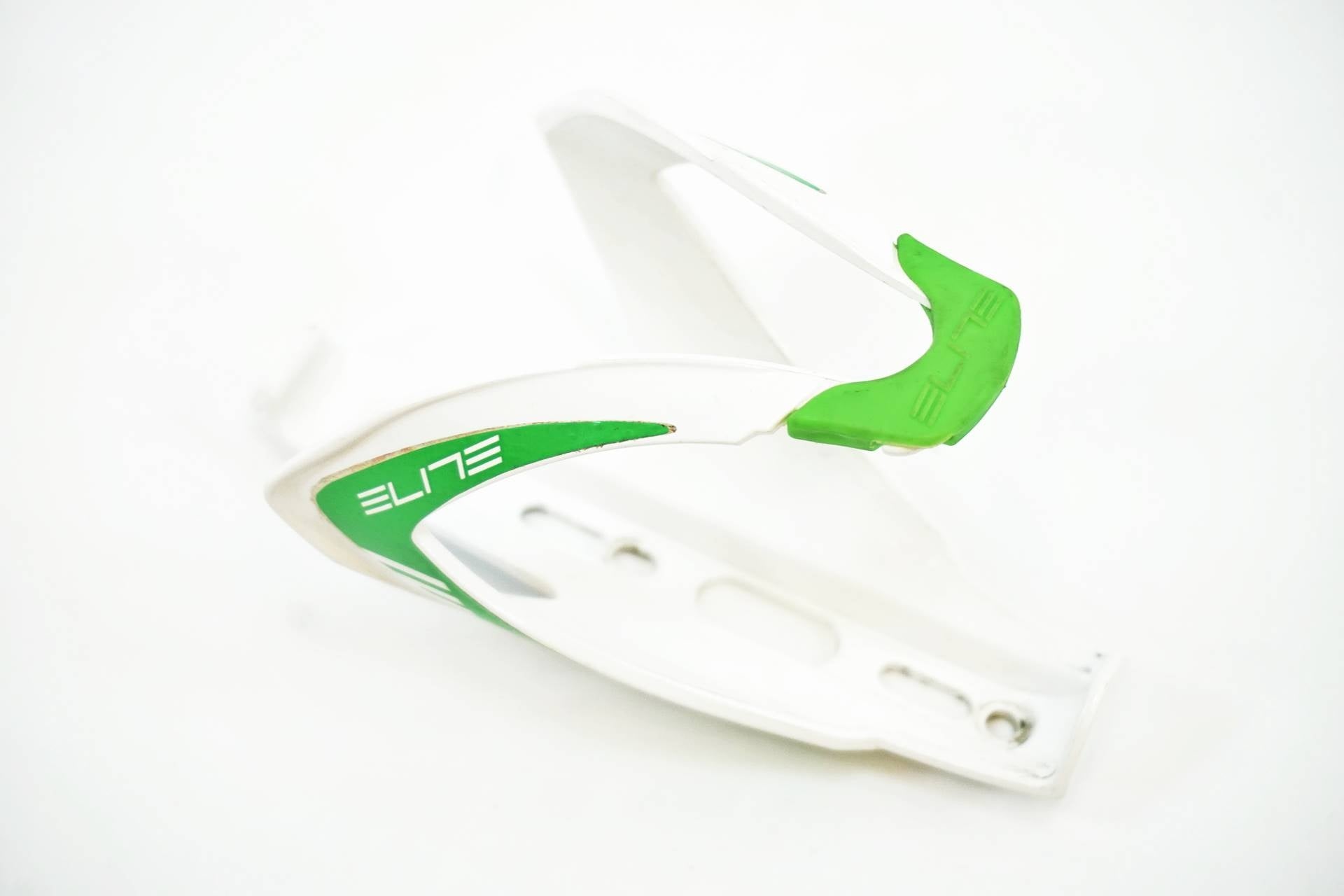 ELITE 「エリート」 ボトルケージ / 有明ガーデン店