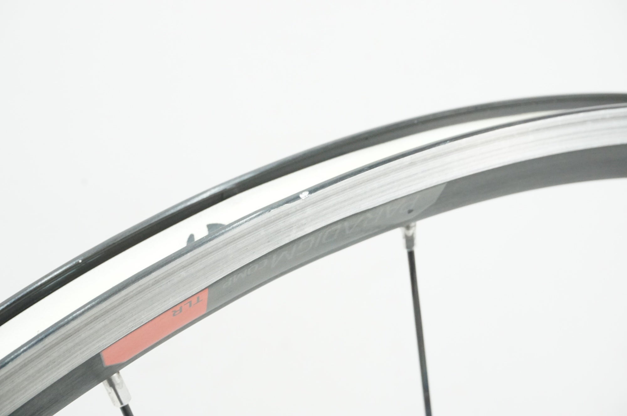 BONTRAGER 「ボントレガー」 PARADIGM COMP TLR シマノ11速 リアホイール / 大宮店