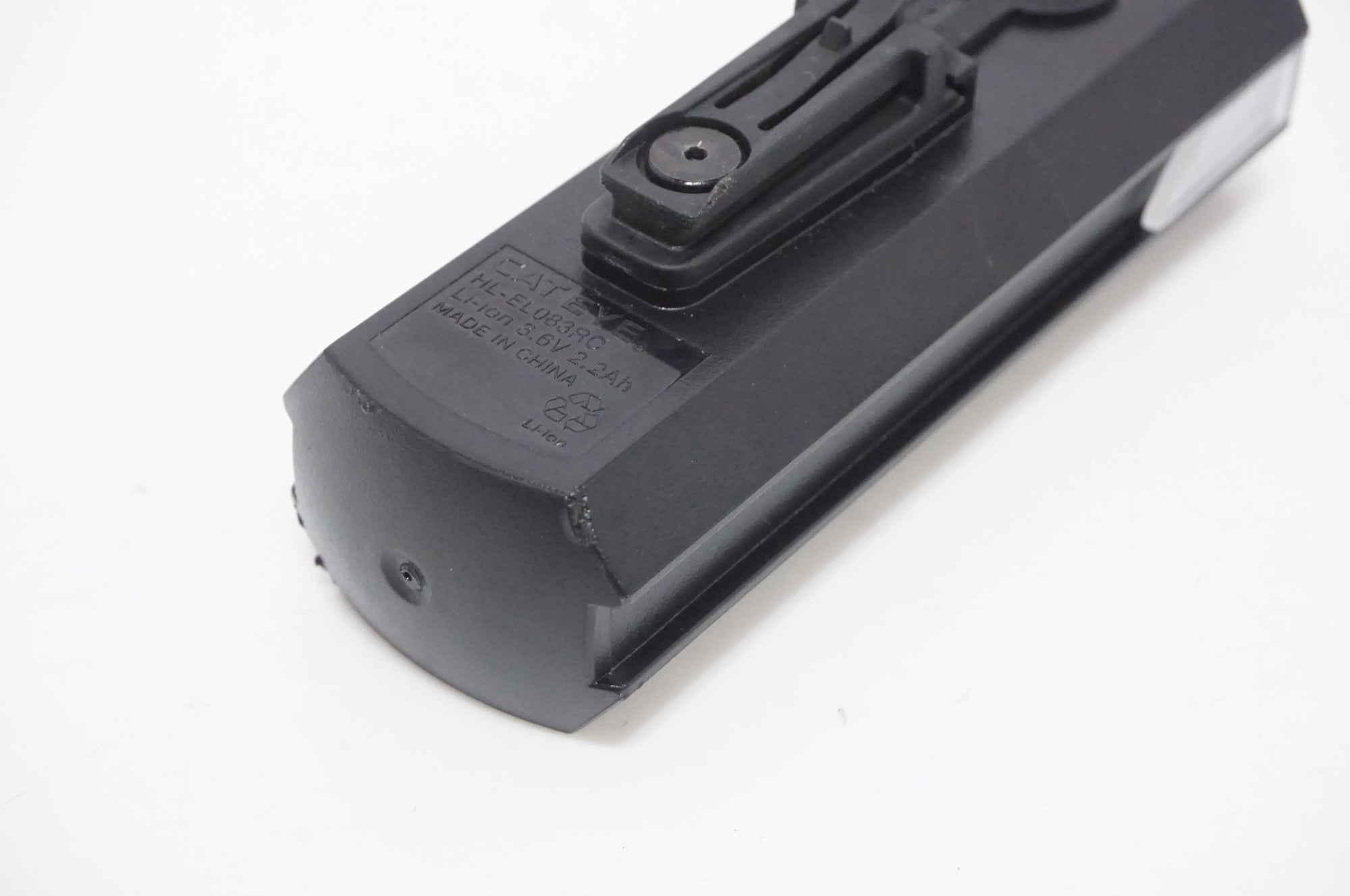 CATEYE 「キャットアイ」 AMPP300 フロントライト / AKIBA店