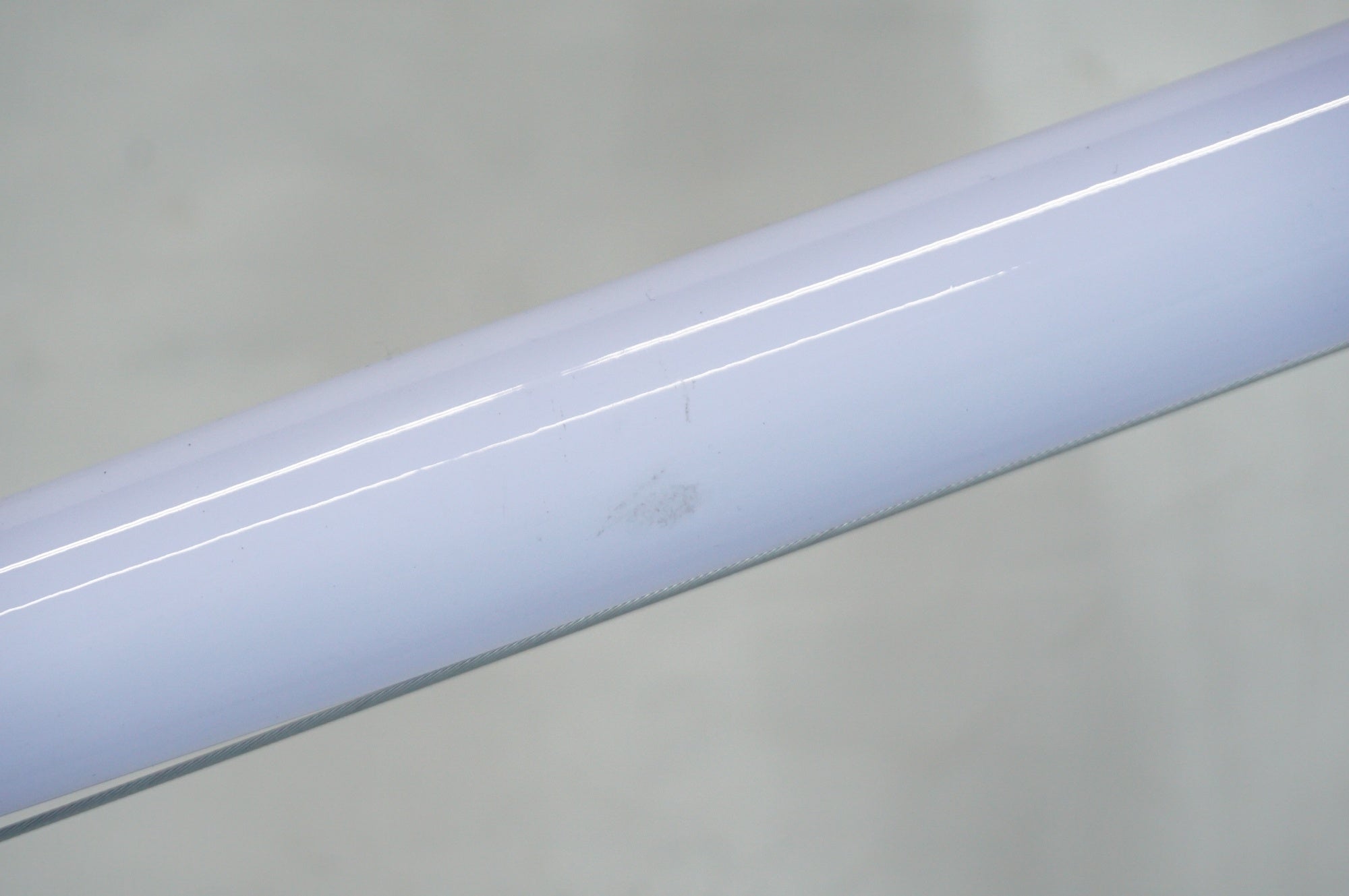 NESTO 「ネスト」 LIMIT 2 2022年モデル クロスバイク / 阪急塚口店