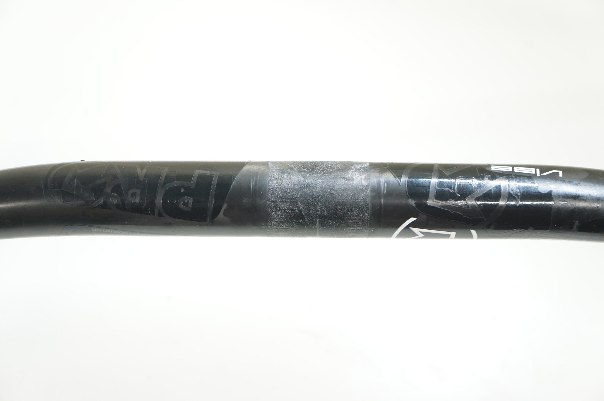 SHIMANO 「シマノ」 PRO VIBE 400mm φ31.8 ハンドル / 大宮店