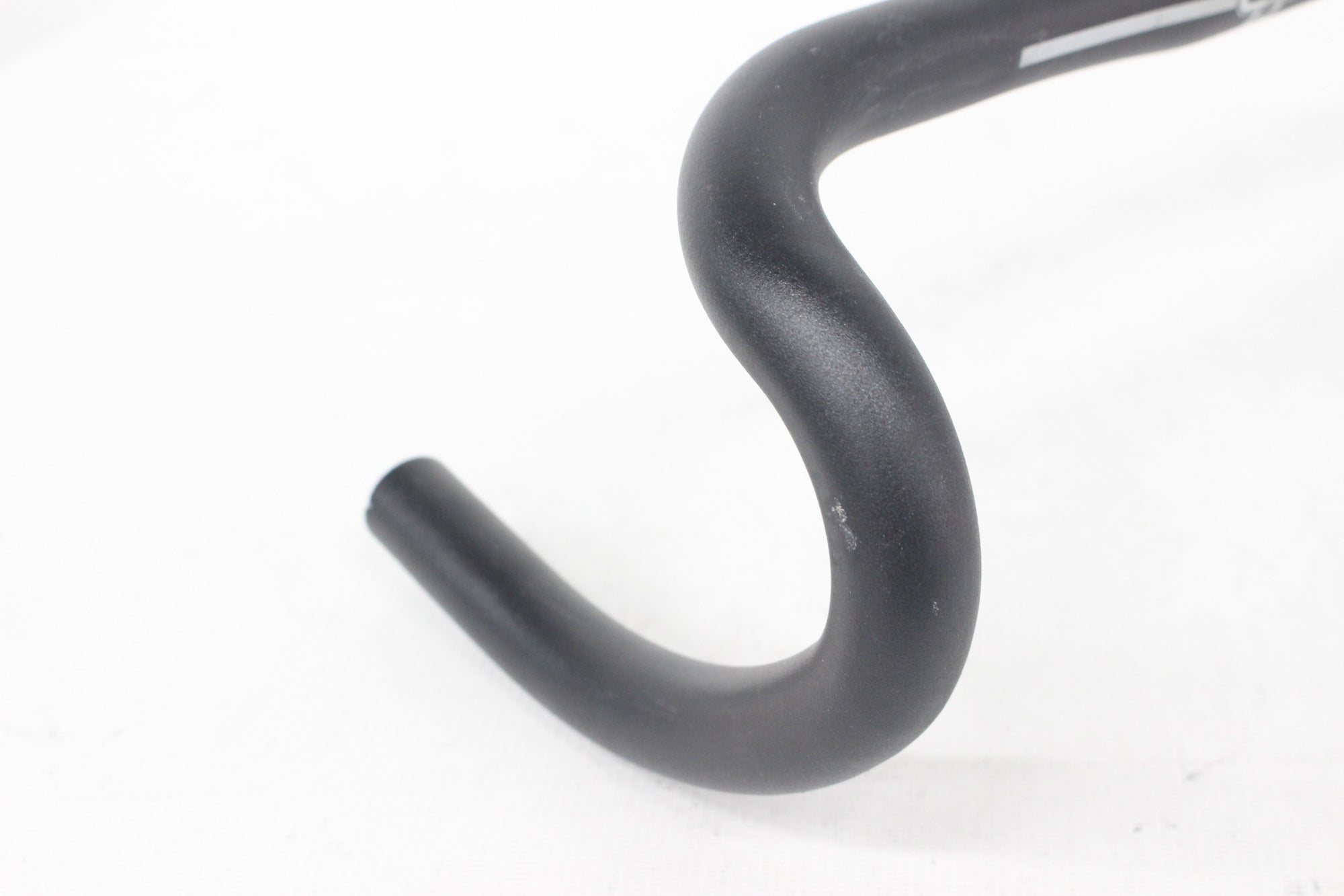 CANNONDALE 「キャノンデール」 C3 Φ31.8 400mm ハンドル / 阪急塚口店