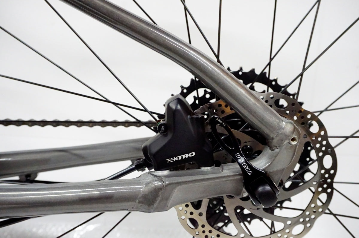 CANNONDALE 「キャノンデール」 TREADWELL 2 LTD 2021年モデル クロスバイク / 名古屋大須店