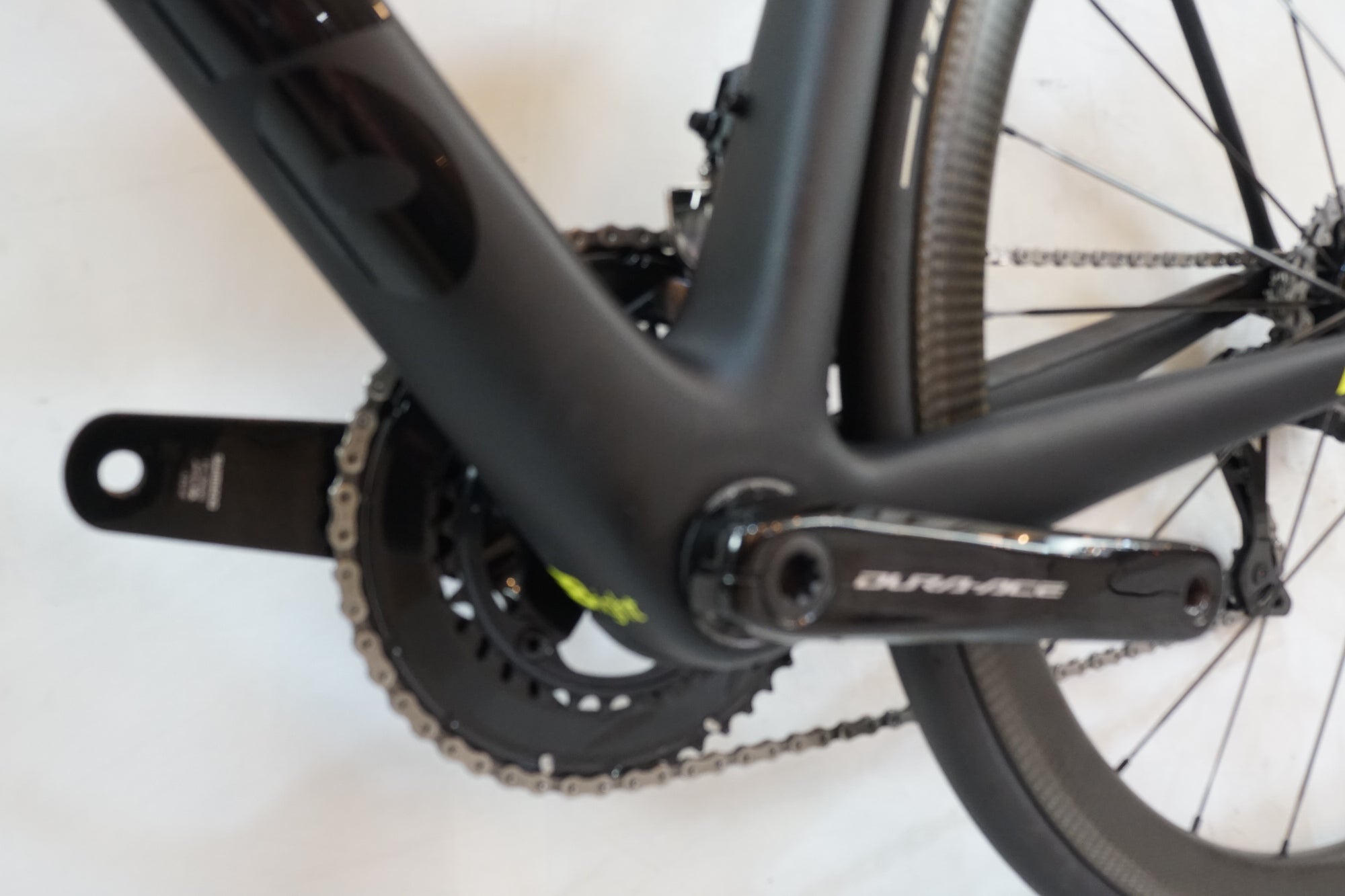 CERVELO 「サーベロ」 R5 2018年モデル ロードバイク / バイチャリ浦和ベース