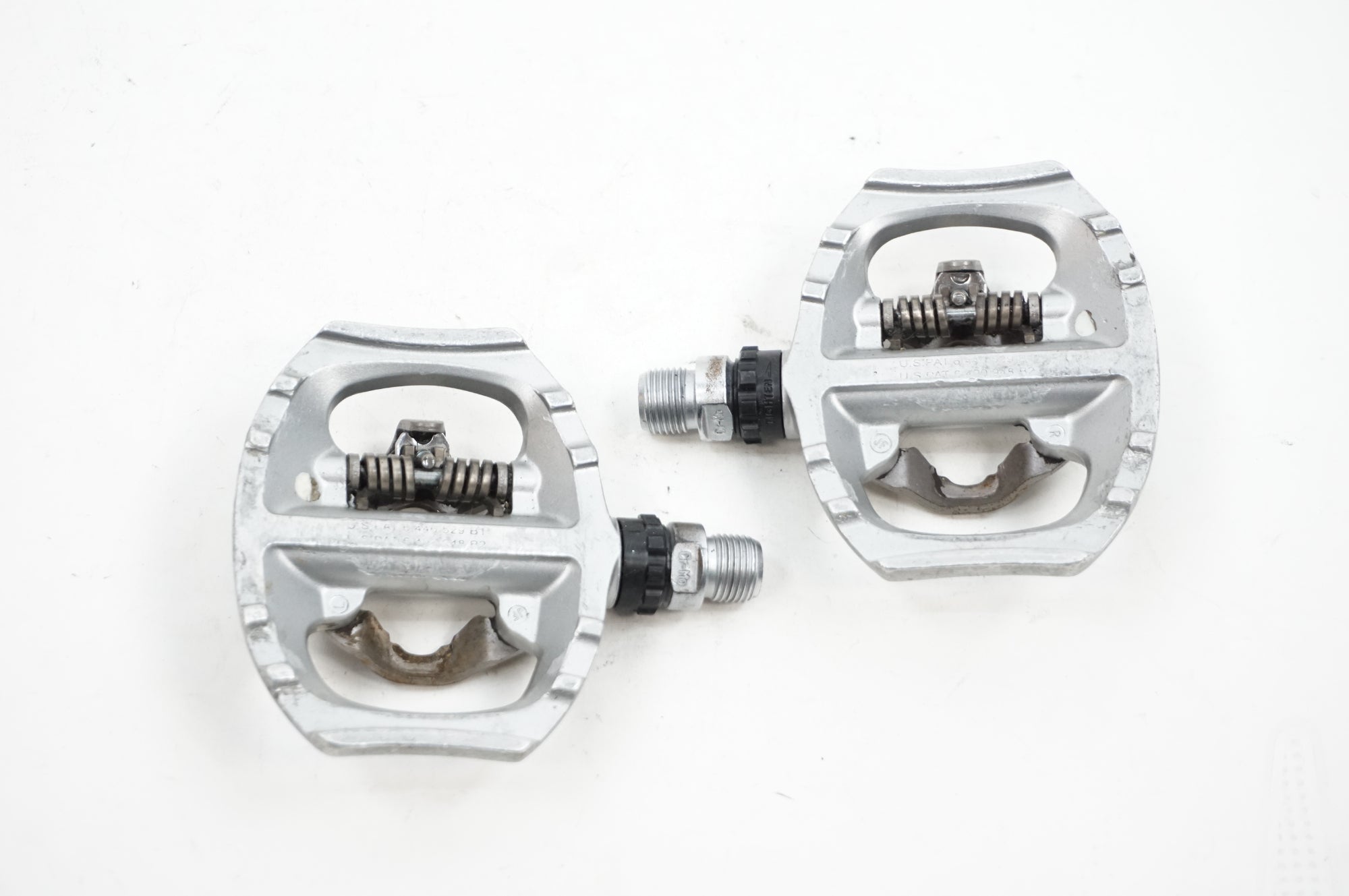 SHIMANO 「シマノ」 PD-A530 両面ペダル / 川越店