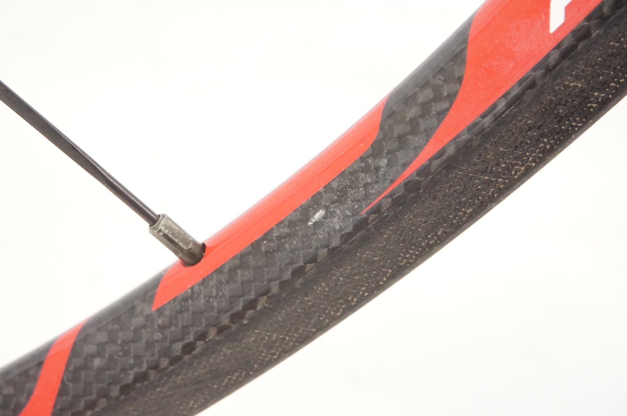 FFWD 「ファストフォワード」 F2R シマノ 8-10速 ホイールセット / 宇都宮店