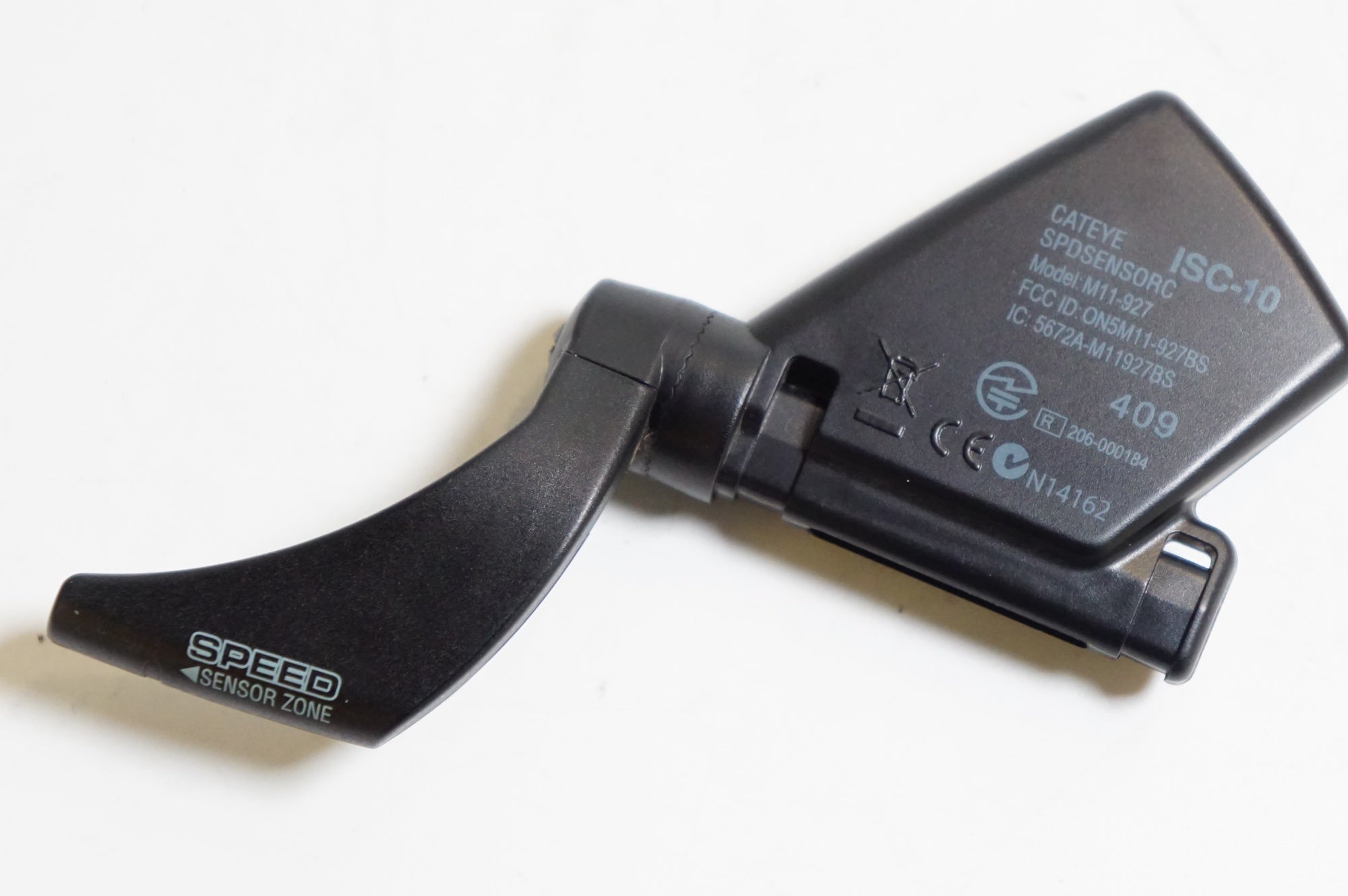 CATEYE 「キャットアイ」 STRADA DIGITAL WIRELESS CC-RD420DW サイクルコンピューター / 熊谷本店