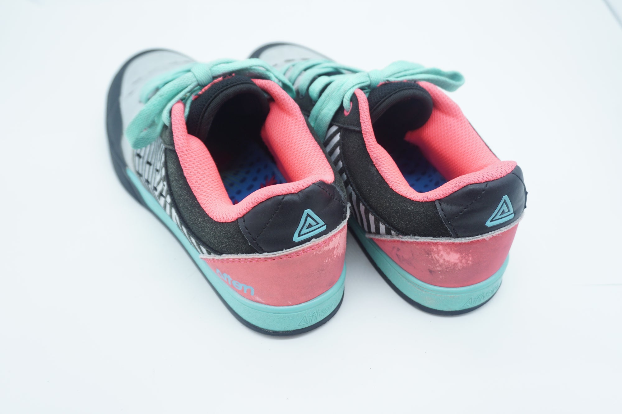 AFTON SHOES 「アフトン シューズ」 MTB FootWear 27.5cm シューズ/ 京都西院店