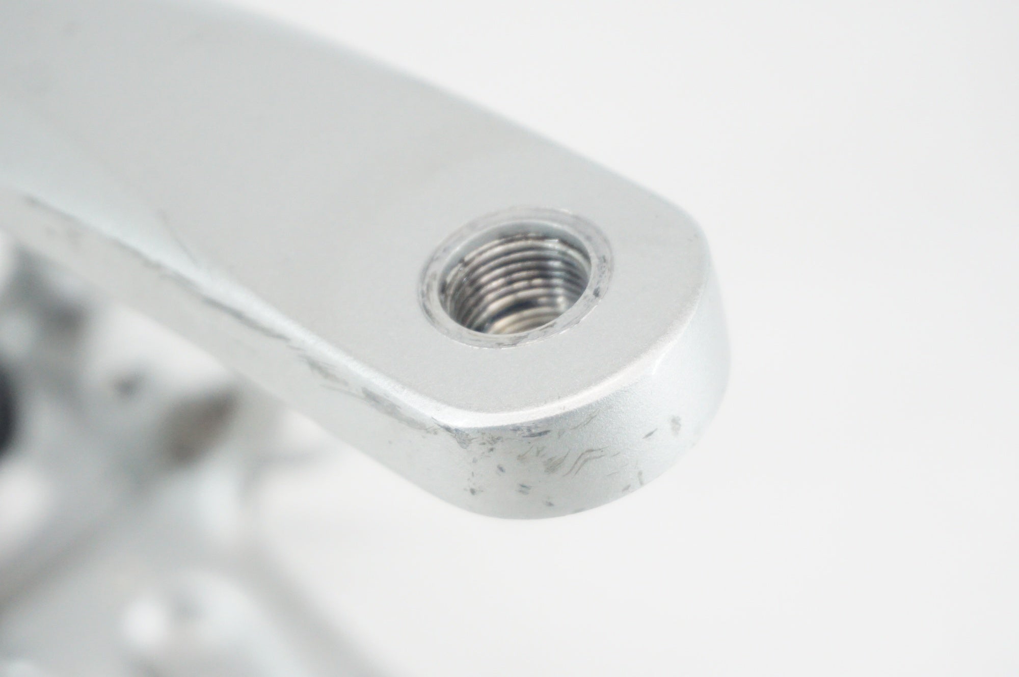 SHIMANO 「シマノ」 SORA FC-3403 170mm クランクアーム / 阪急塚口店