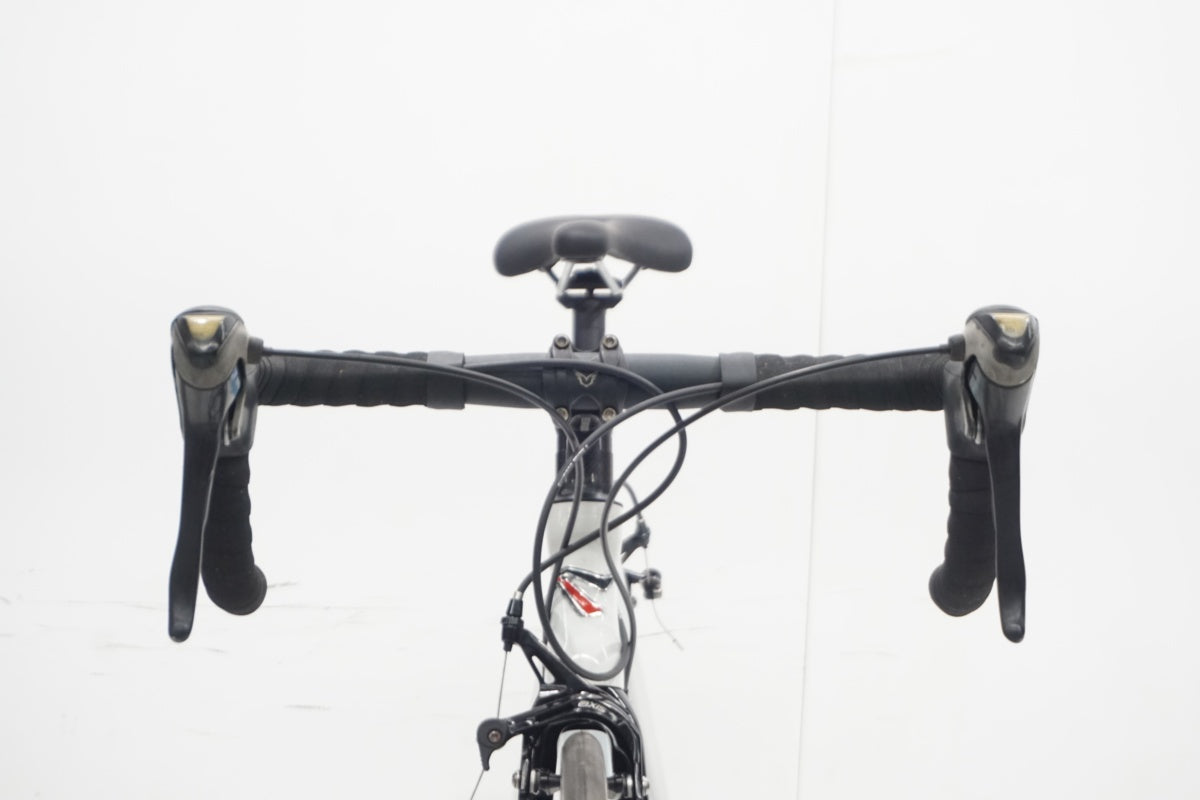 CARRERA 「カレラ」 MERCURIO 年式不明 ロードバイク / 滋賀大津店