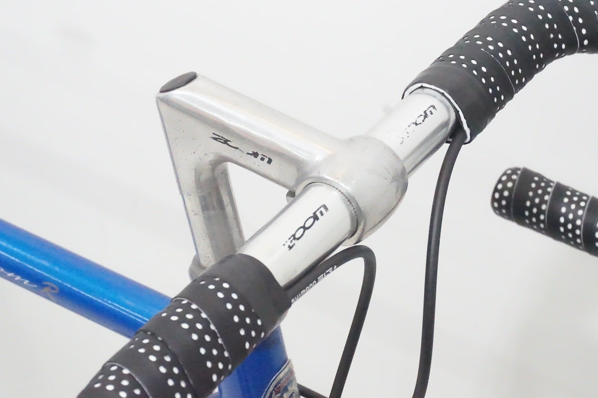 MIYATA 「ミヤタ」FREEDOM R 2015年モデル ロードバイク / 京都西院店