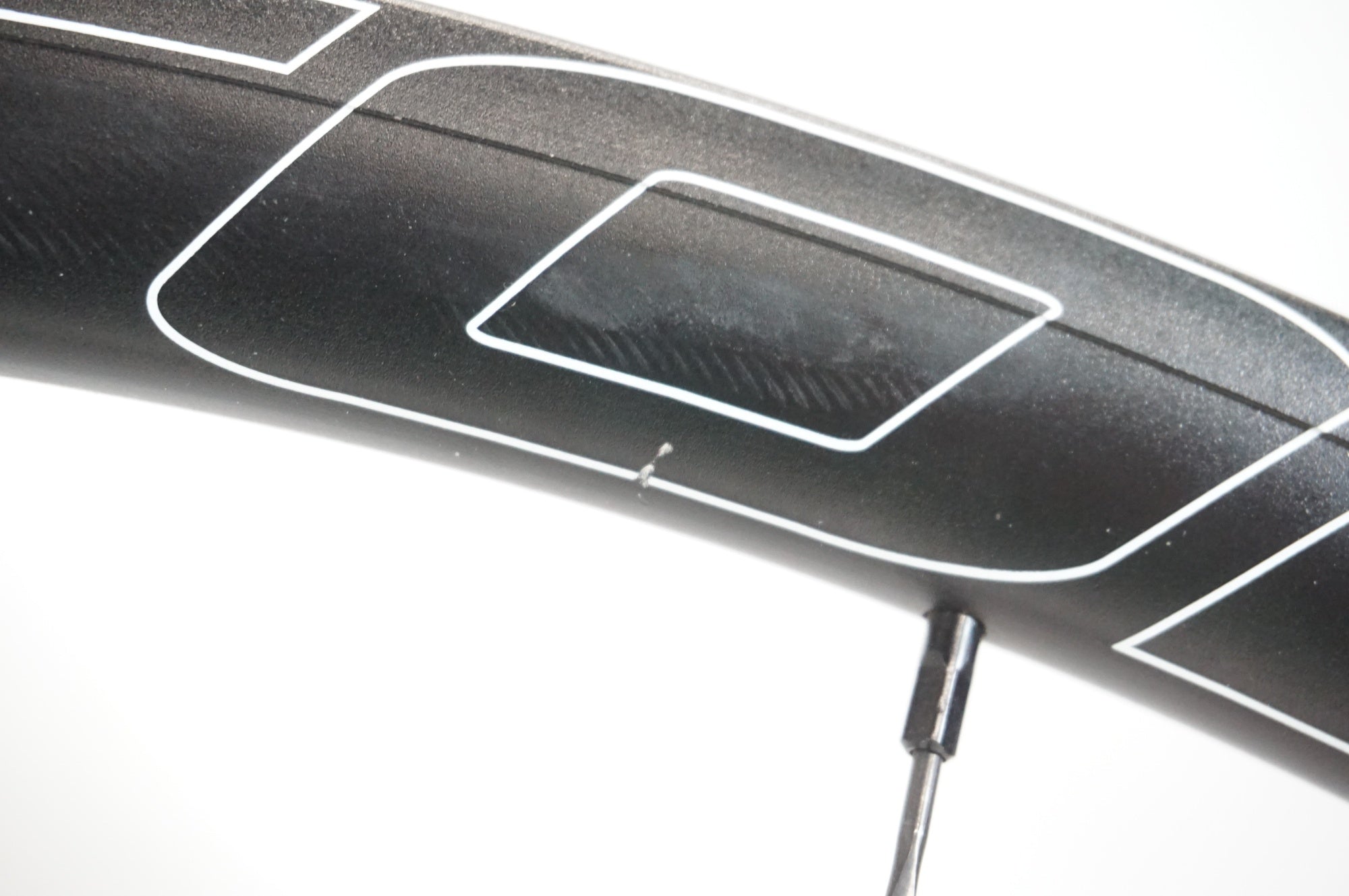 EASTON 「イーストン」 EA90 SL DISC シマノ11s ホイールセット / 宇都宮店