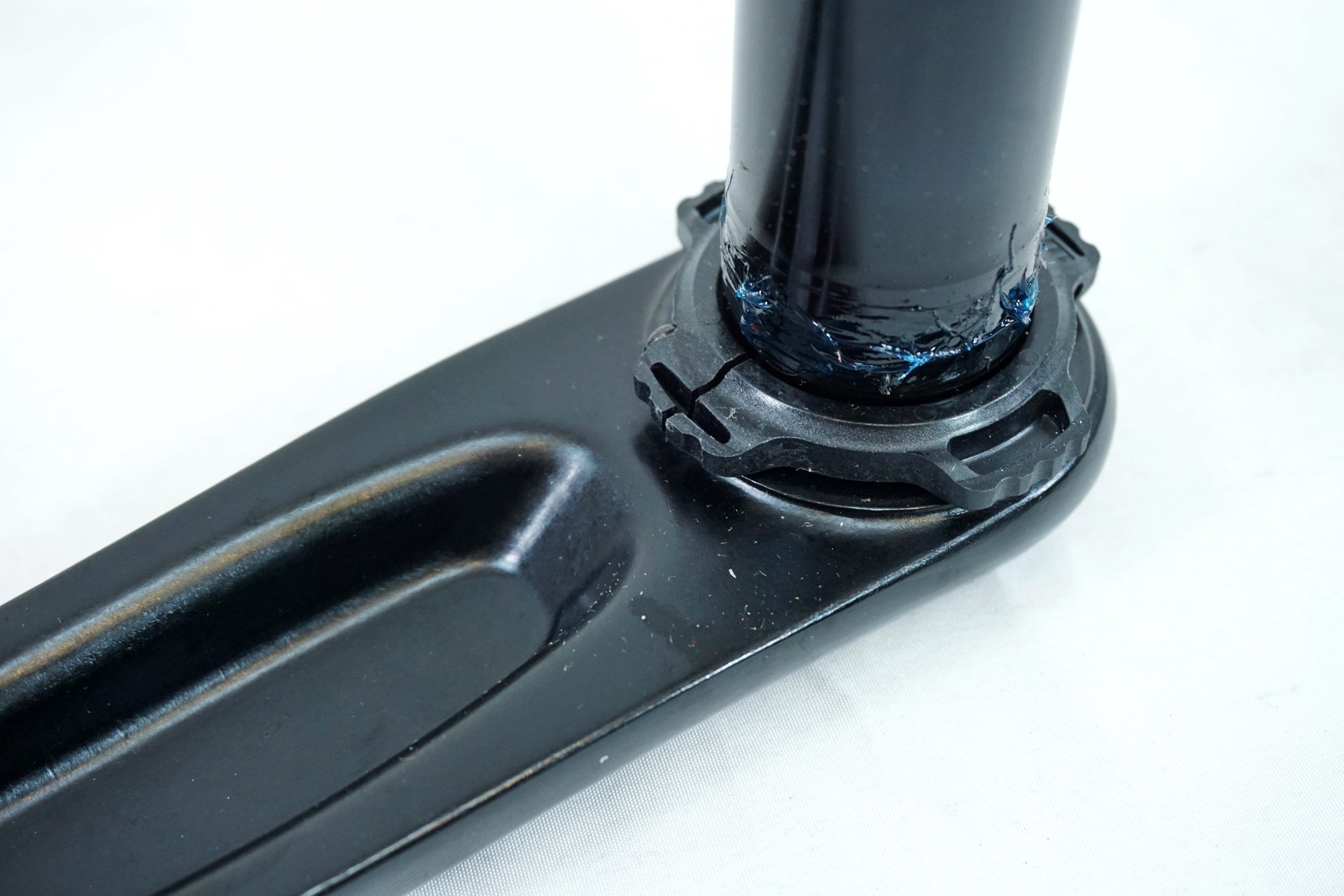 SRAM 「スラム」 RIVAL 48-35T 170mm クランクセット / 有明ガーデン店