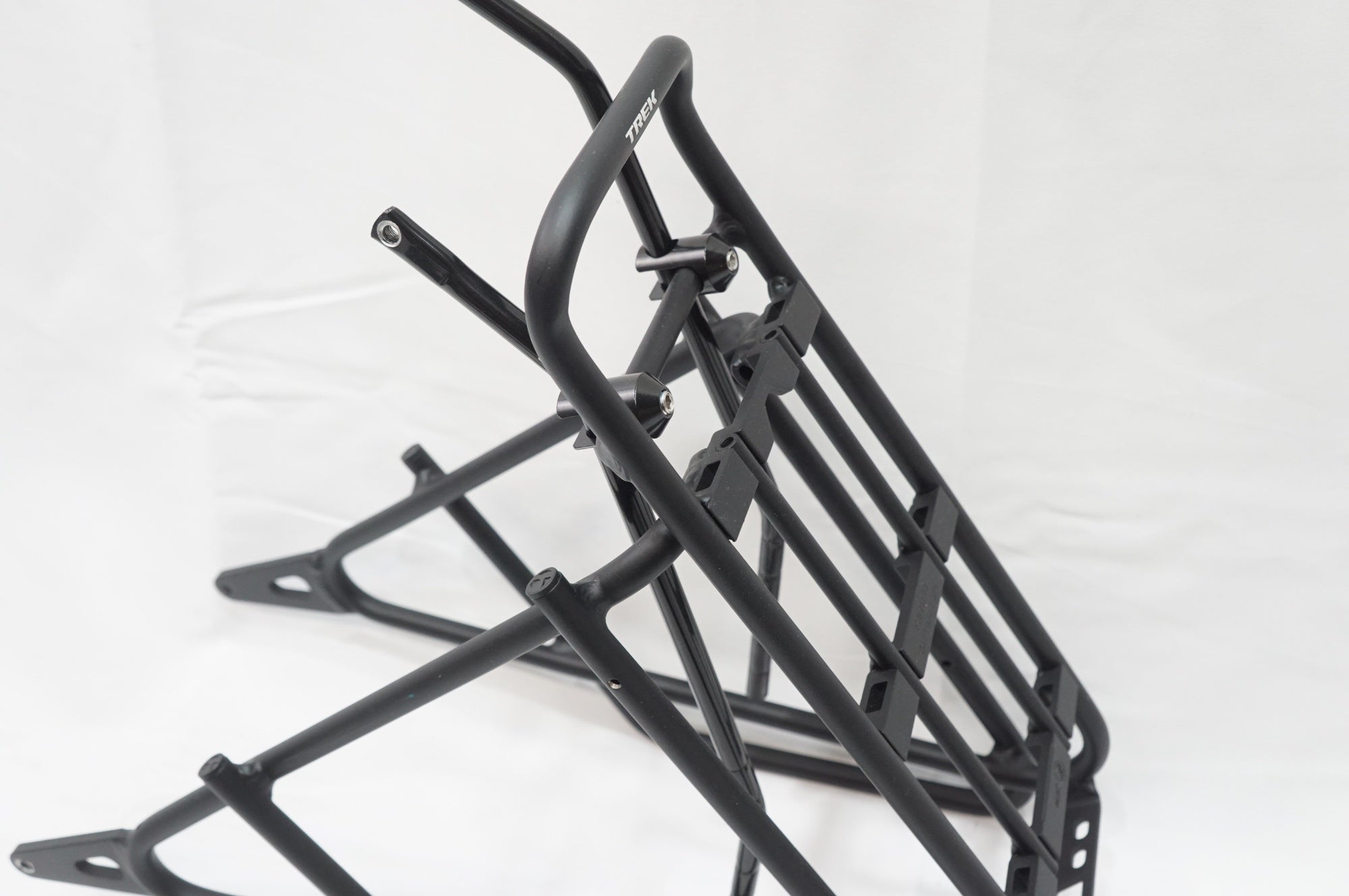 TREK 「トレック」 BACKRACK DELUXE MIK STUDS リアラック / 大宮店