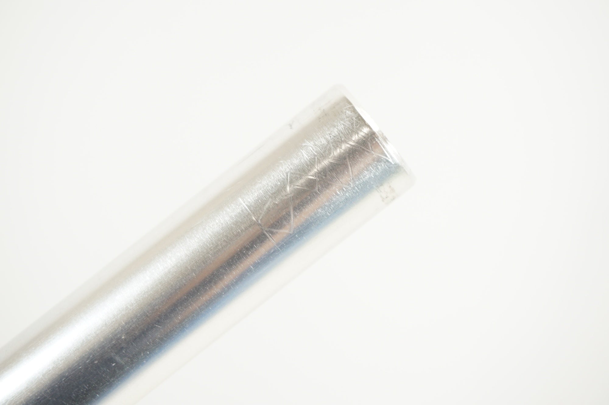 NITTO 「ニットー」 B230 φ25.4 580mm ハンドル / 宇都宮店