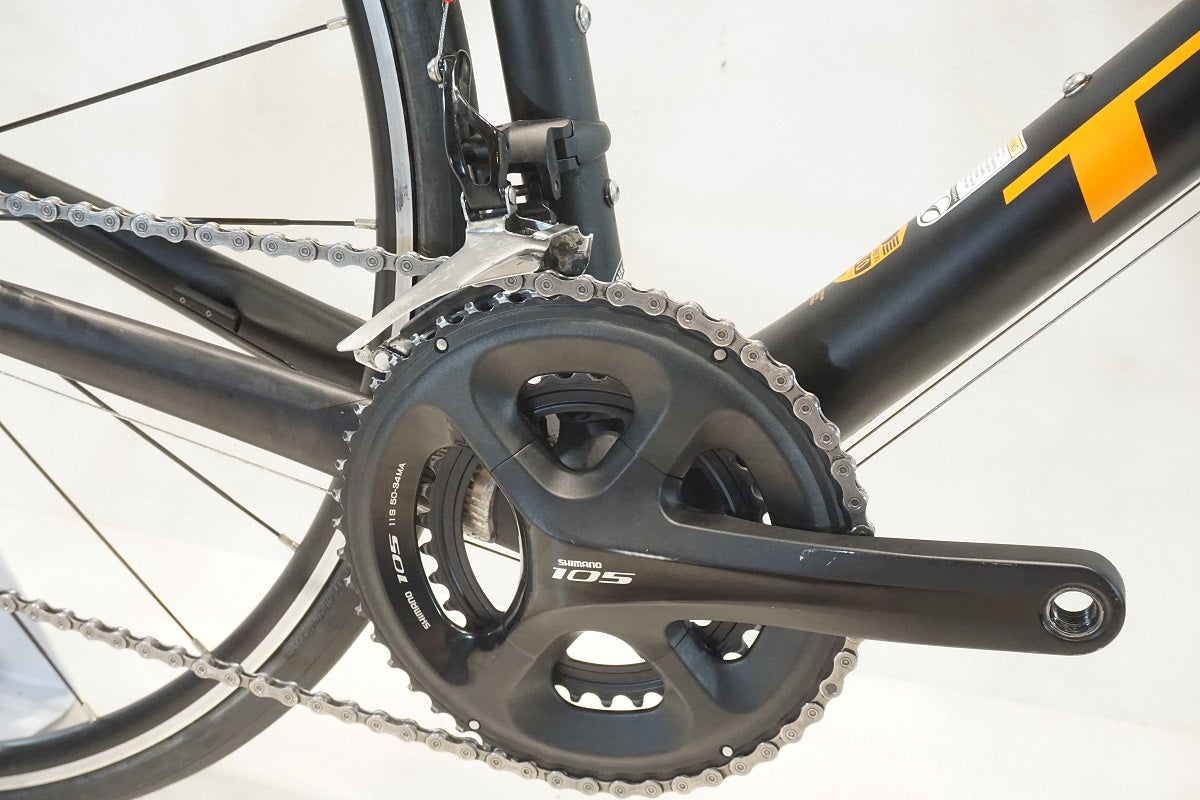 TREK 「トレック」 EMONDA S5 2016年モデル ロードバイク / 横浜戸塚店