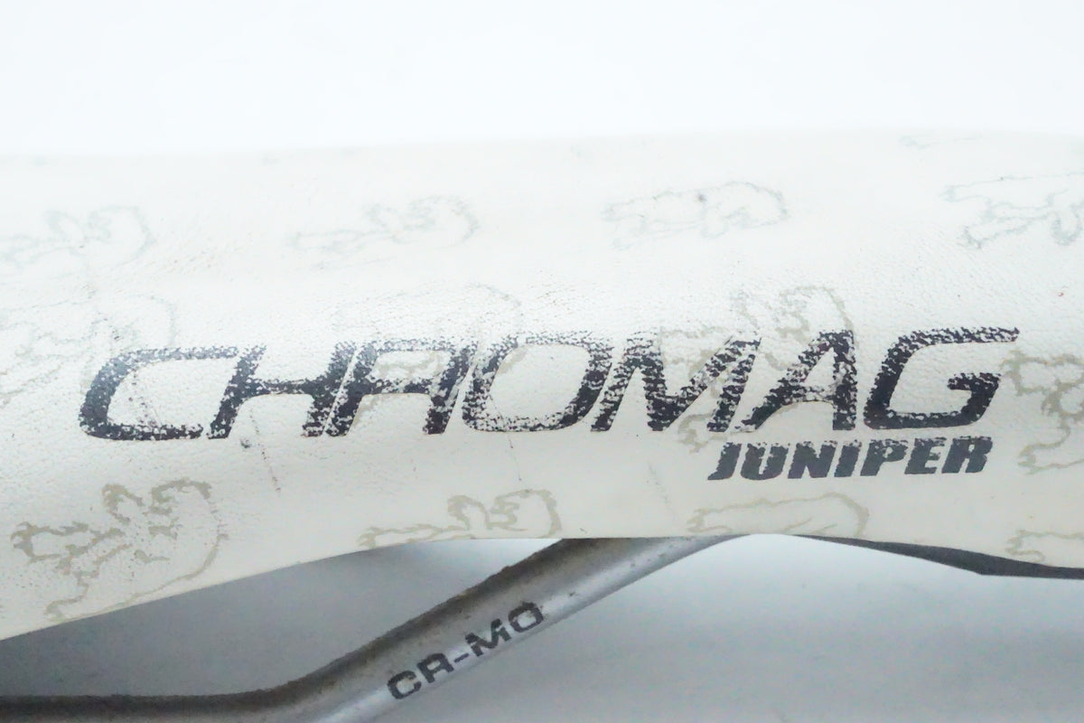 CHROMAG「クロマグ」 サドル/ 京都西院店