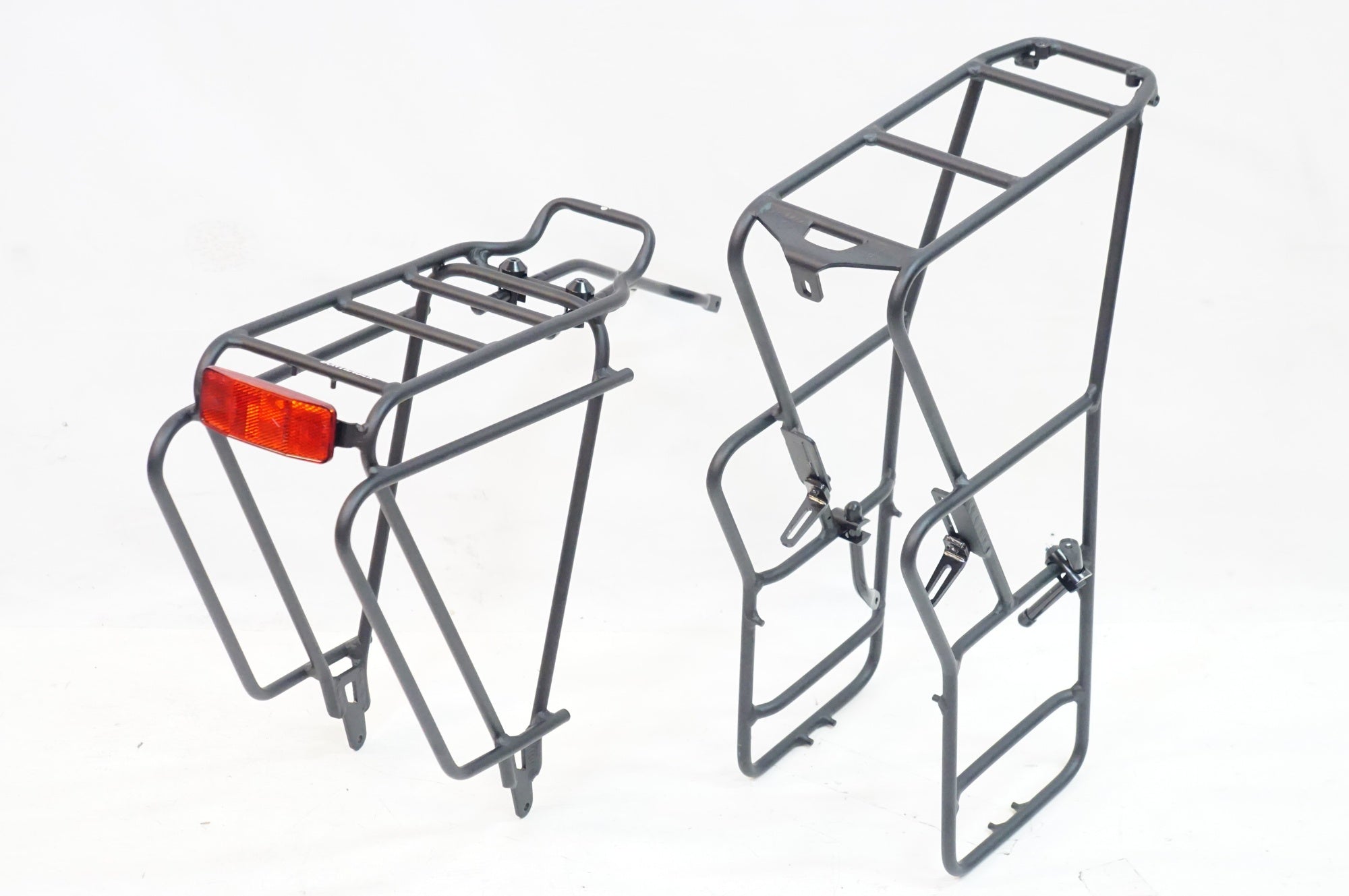 TREK 「トレック」 520 2021年頃 ツーリングバイク / 熊谷本店