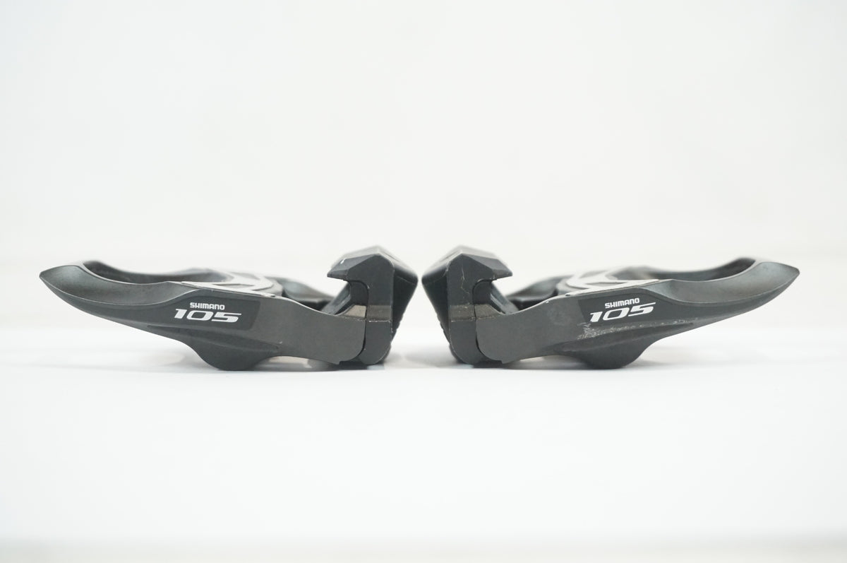 SHIMANO 「シマノ」 105 PD-5800 ペダル / 宇都宮店