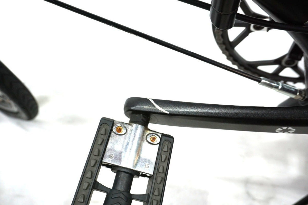 DAHON 「ダホン」 K3 2023年モデル 14インチ ミニベロ / 川越店
