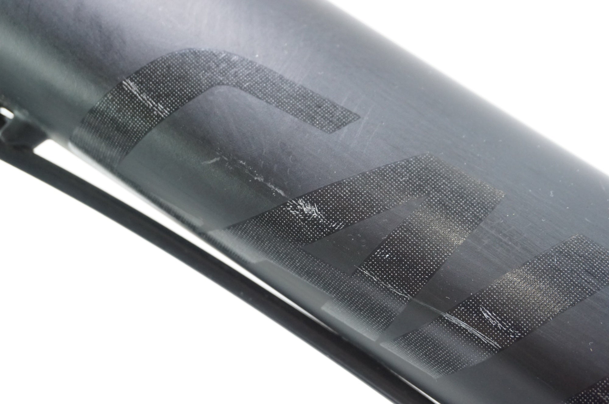 CANNONDALE 「キャノンデール」 BADBOY FATTY RIGID 2013年モデル クロスバイク / 中目黒店