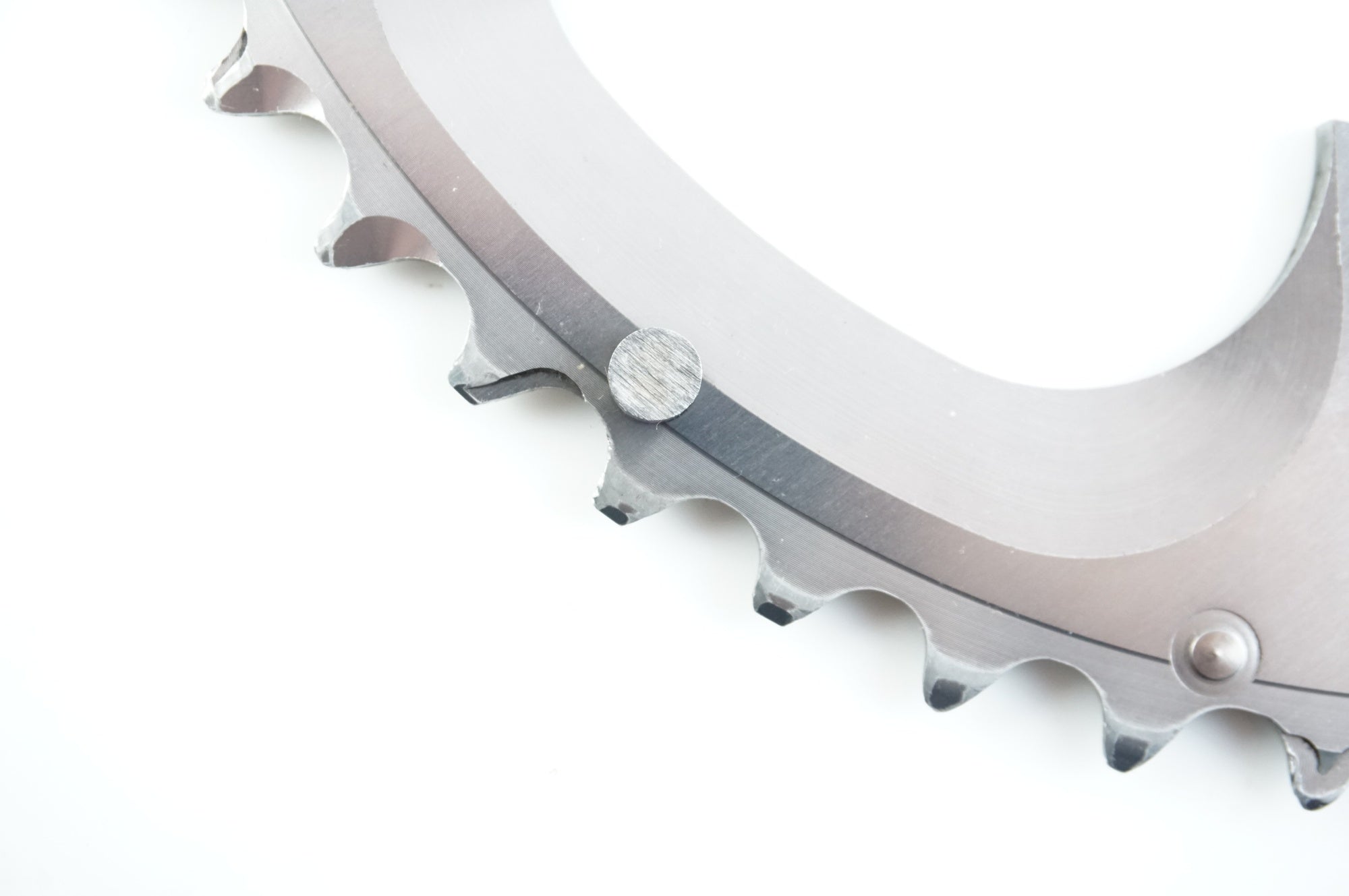 SHIMANO 「シマノ」 DURA-ACE FC-7800 50T チェーンリング / 中目黒店