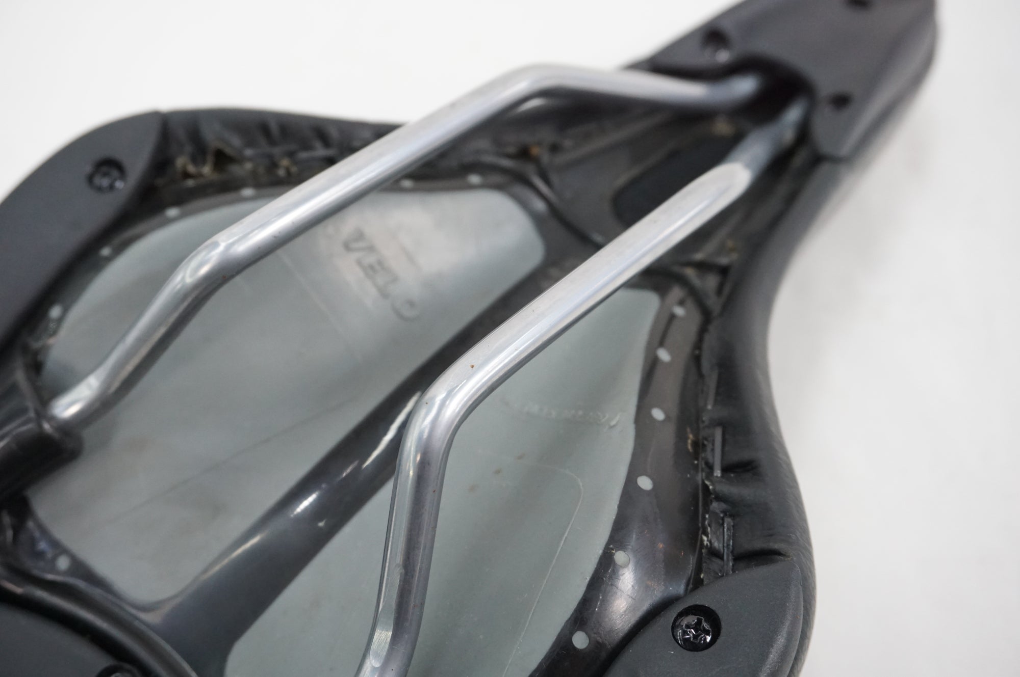 VELO 「ベロ」 YAMAHA サドル / 川越店