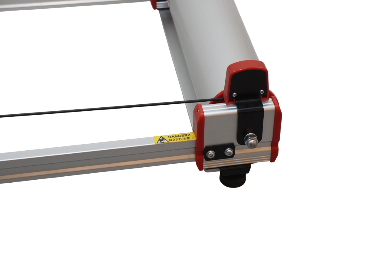 MINOURA 「ミノウラ」 LIVE ROLL R720 3本ローラー / バイチャリ浦和ベース