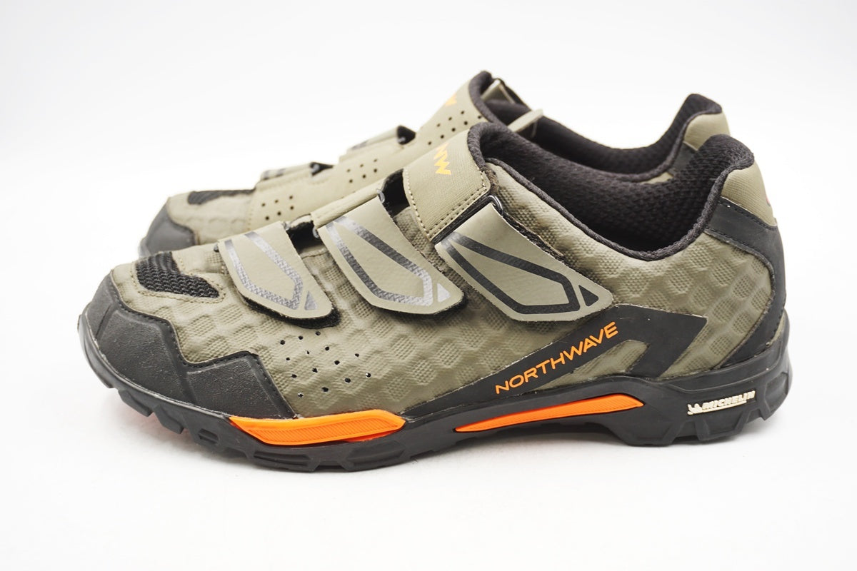 NORTHWAVE 「ノースウェーブ」 OUTCROSS 26cm シューズ / 奈良店