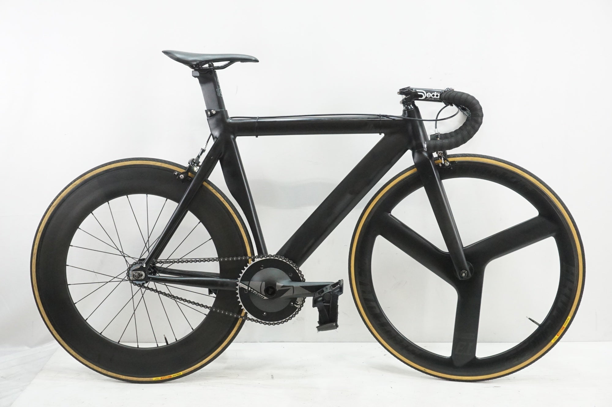 ピストバイク - 自転車本体 ｜ バイチャリ公式オンラインショップ