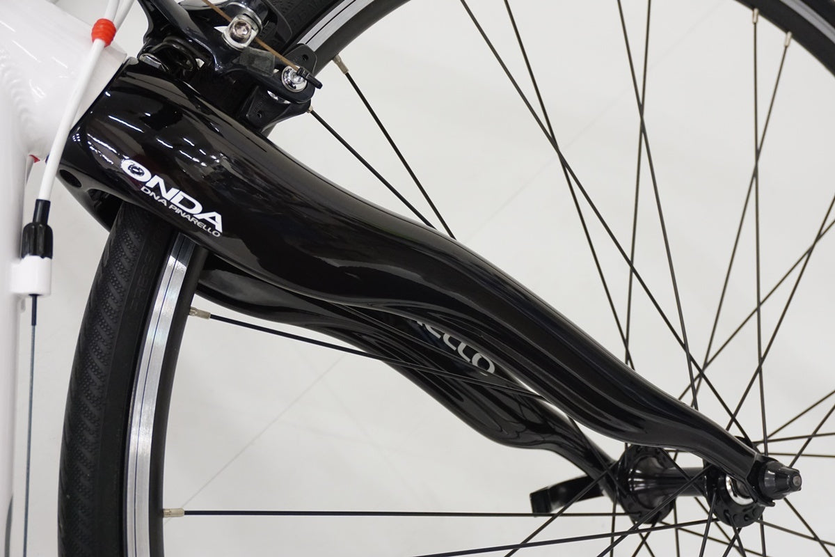 PINARELLO「ピナレロ」 PRIMA SORA 2017年頃モデル ロードバイク / 浜松店