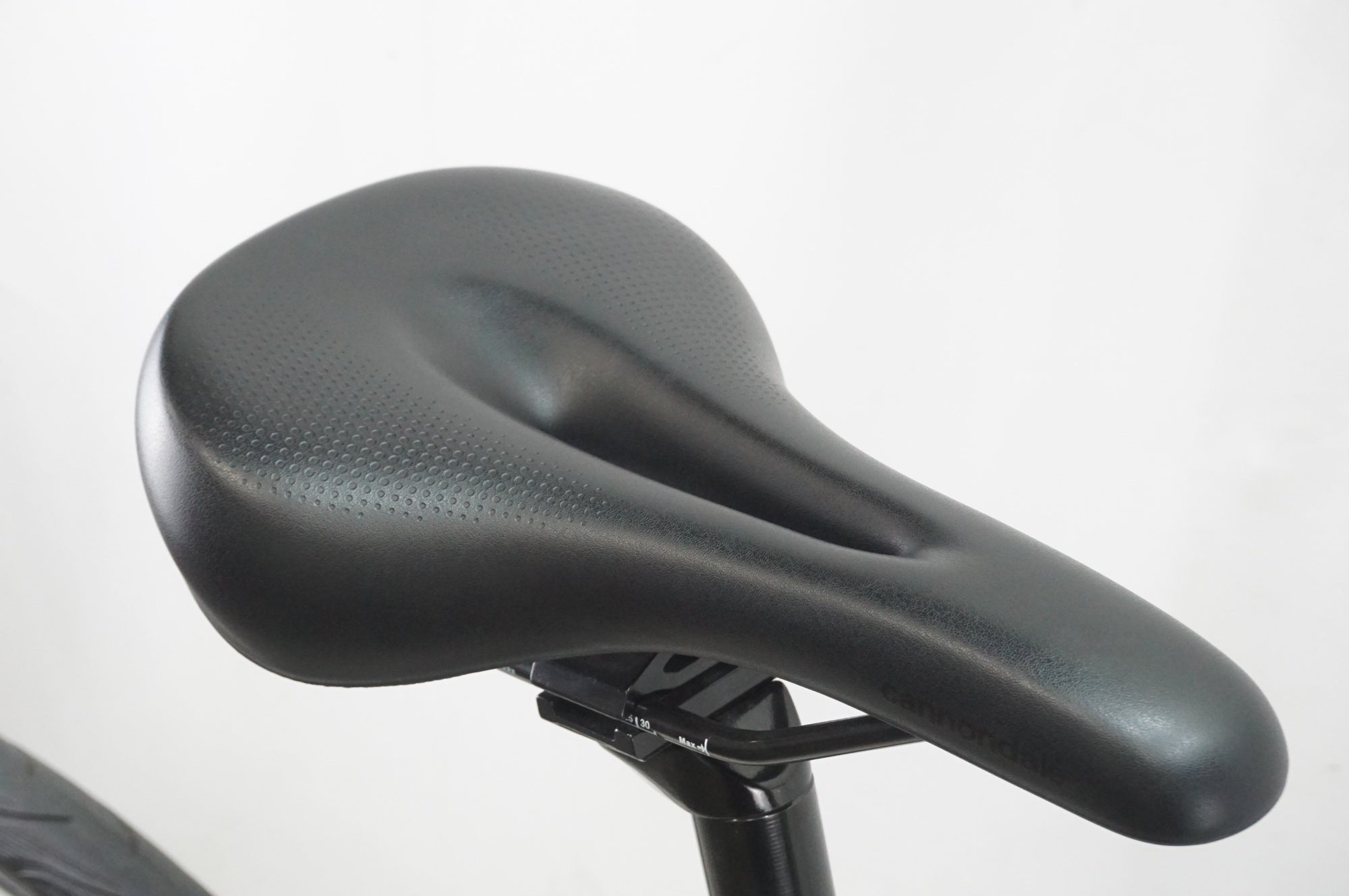 CANNONDALE 「キャノンデール」 QUICK 4 2021年モデル クロスバイク / 大宮店