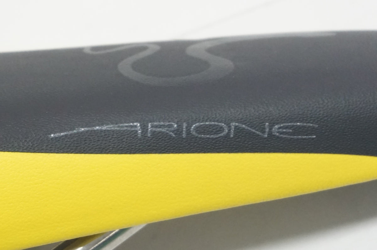 FIZIK 「フィジーク」 ARIONE R3 KIUMレール サドル / 福岡店