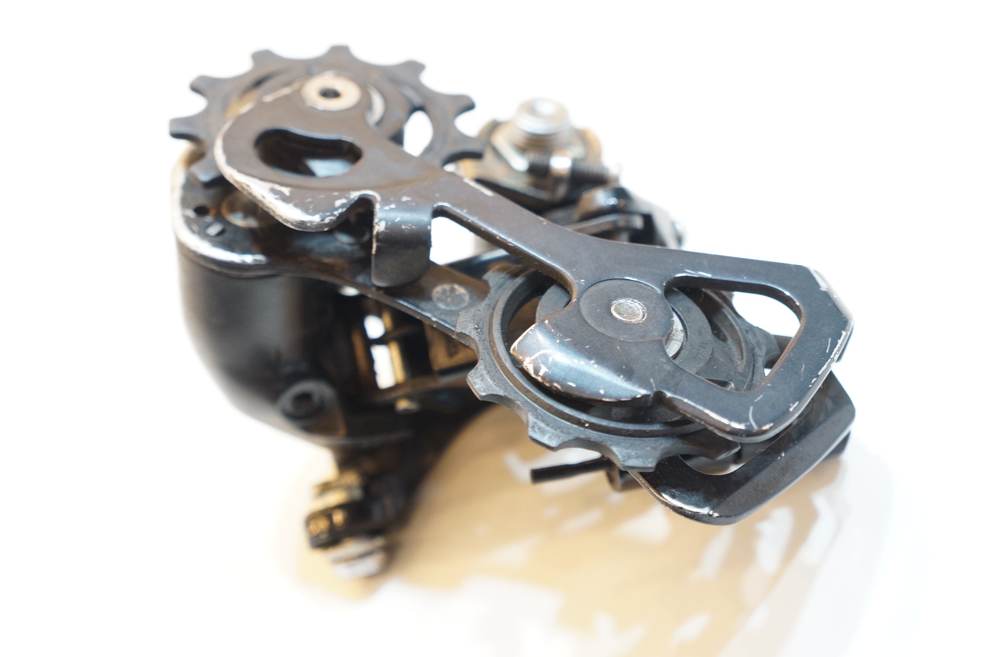 SHIMANO 「シマノ」 105 RD-5800 リアディレイラー / バイチャリ浦和ベース