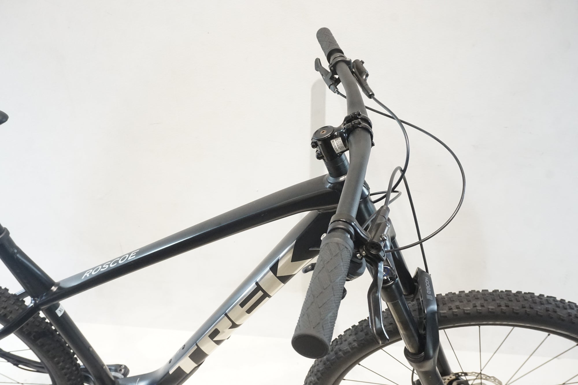 TREK 「トレック」 ROSCOE7 2023年モデル 29インチ マウンテンバイク / 横浜戸塚店