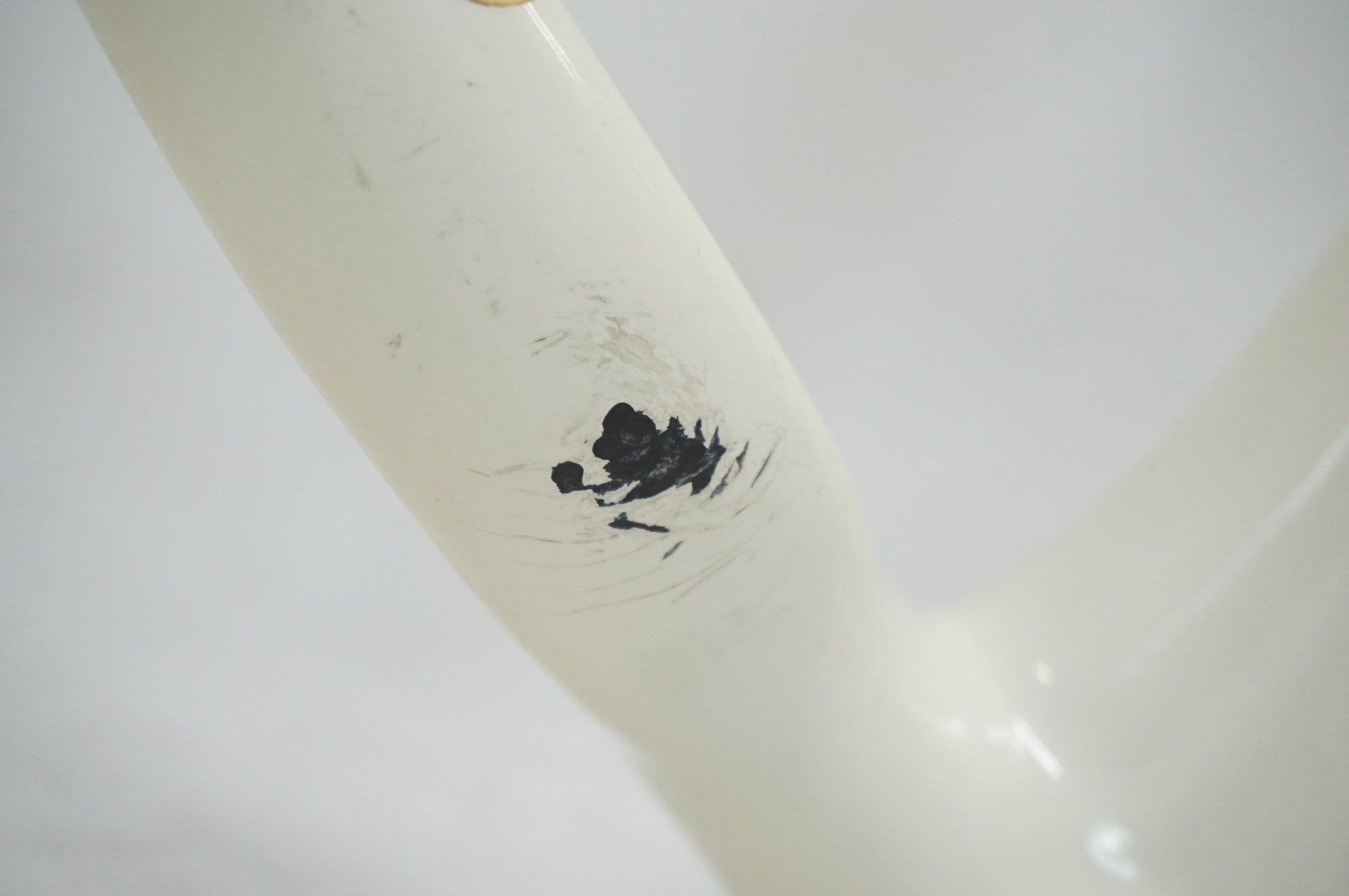 GIANT 「ジャイアント」 XTC COMPOSITE 0 2007年モデル フレームセット / 福岡店