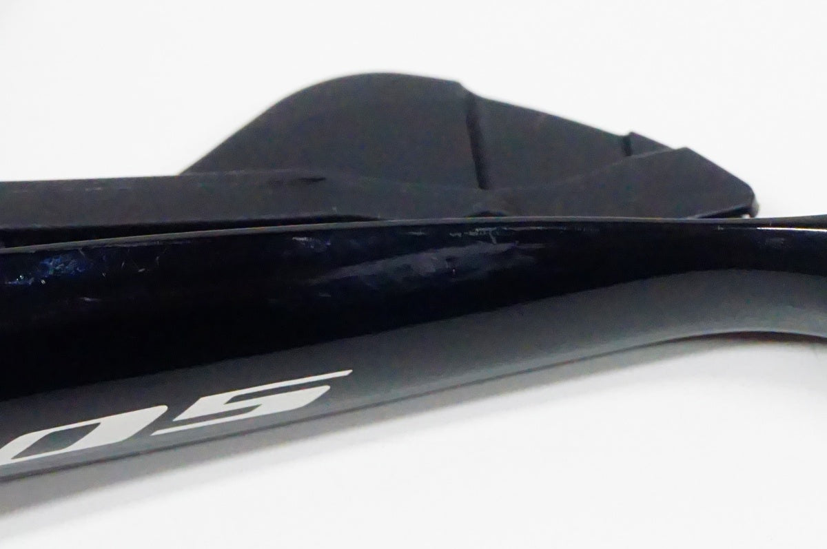 SHIMANO 「シマノ」 105 ST-R7020 デュアルコントロールレバー / 名古屋大須店