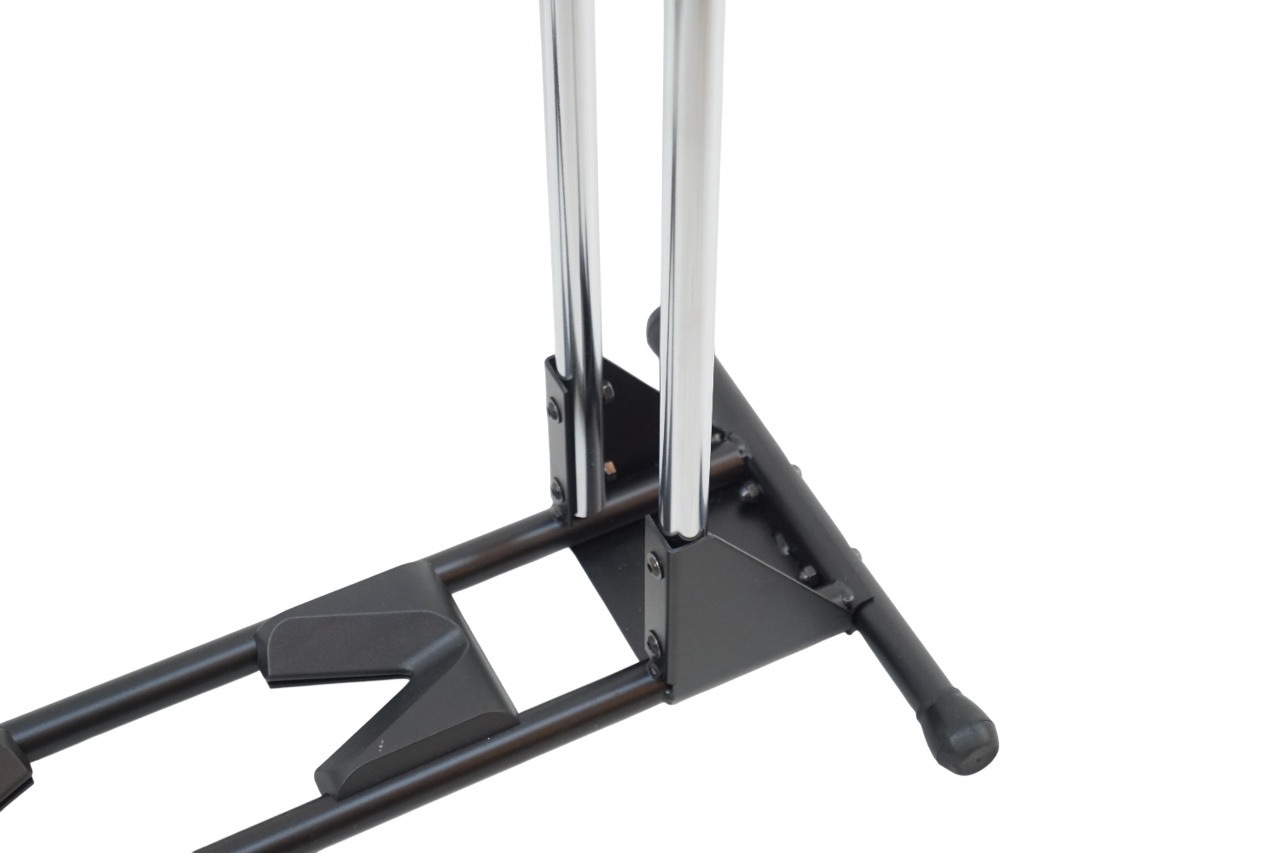 IWA 「イワ」 A01V SPECIAL ディスプレイスタンド/ バイチャリ浦和ベース