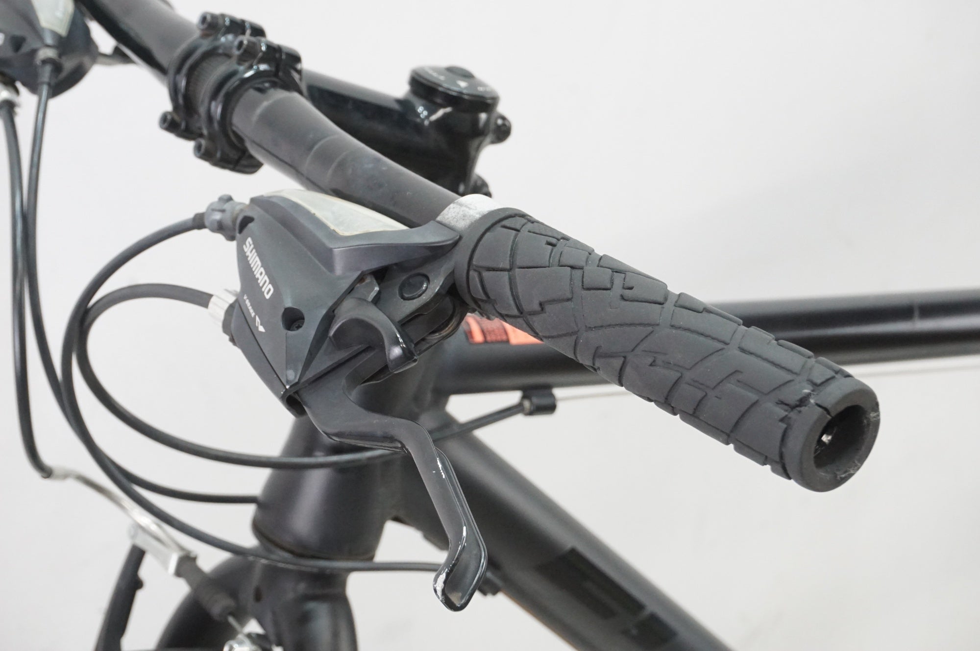 ジャンク FUJI 「フジ」 RAIZ 2023年モデル クロスバイク / 大宮店