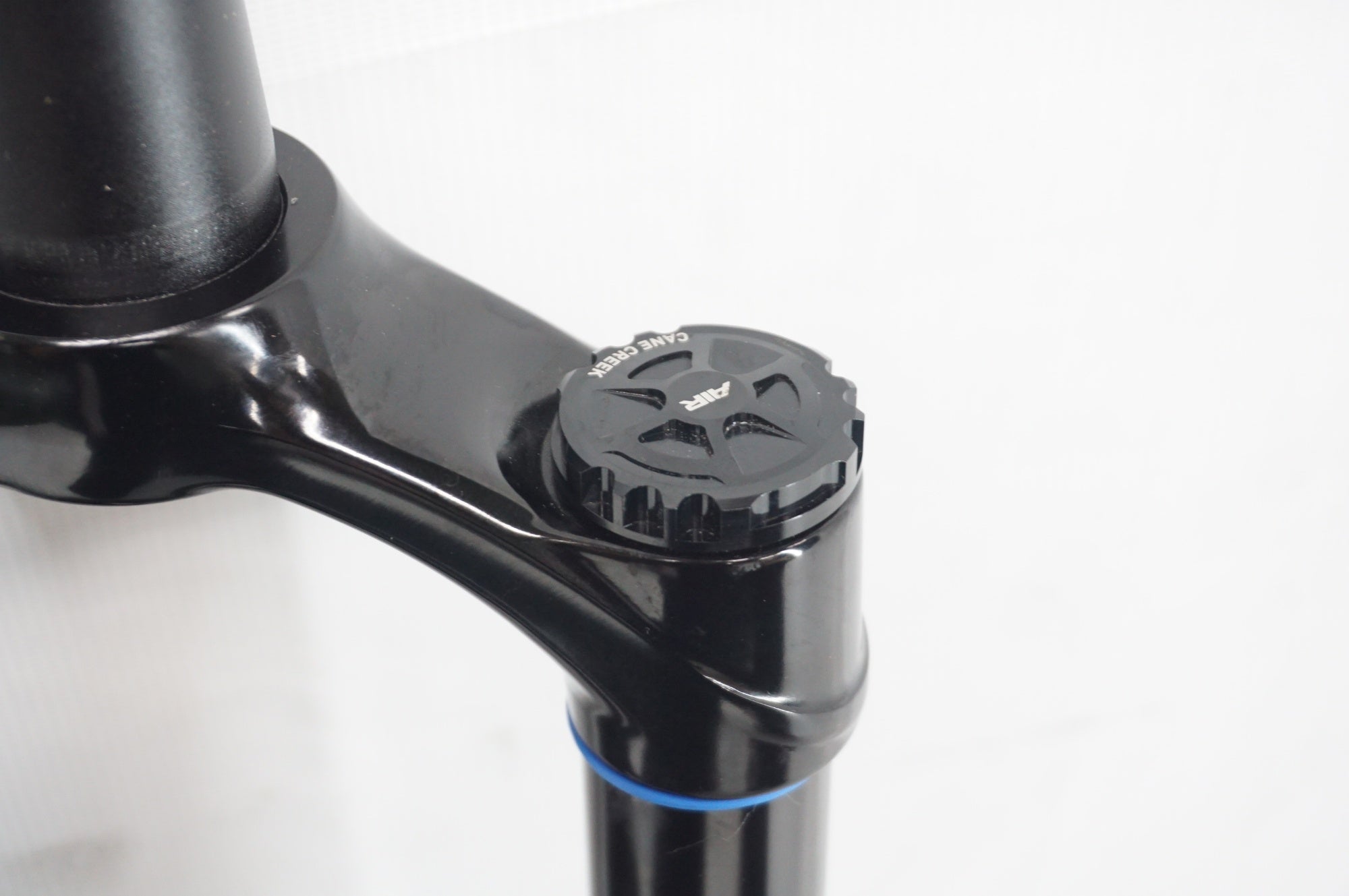 CANE CREEK 「ケーンクリーク」 HELM MK2 AIR 29 サスペンションフォーク / 阪急塚口店