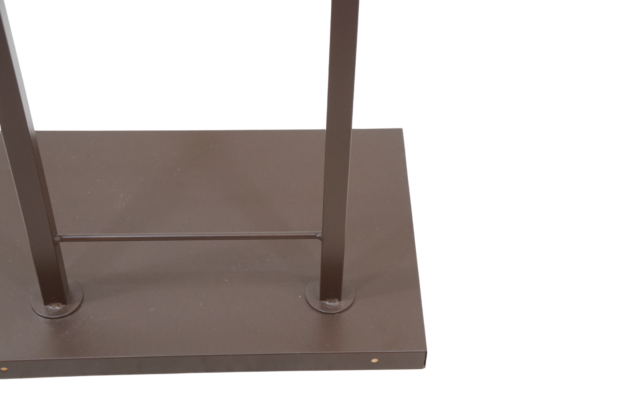 ブランド不明 自転車用 ディスプレイスタンド / バイチャリ浦和ベース