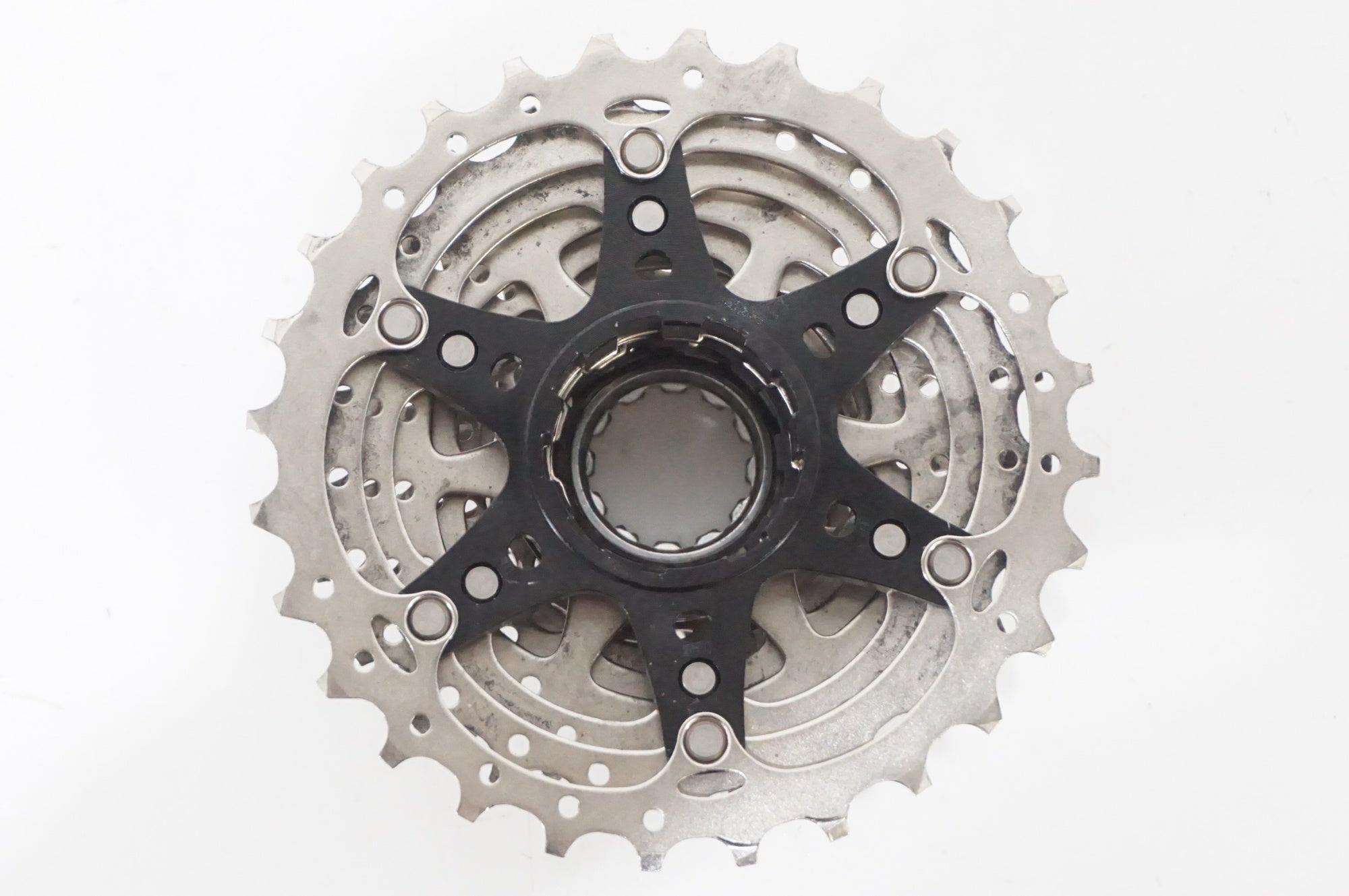 SHIMANO 「シマノ」 105 CS-5800 11-28T スプロケット / AKIBA店