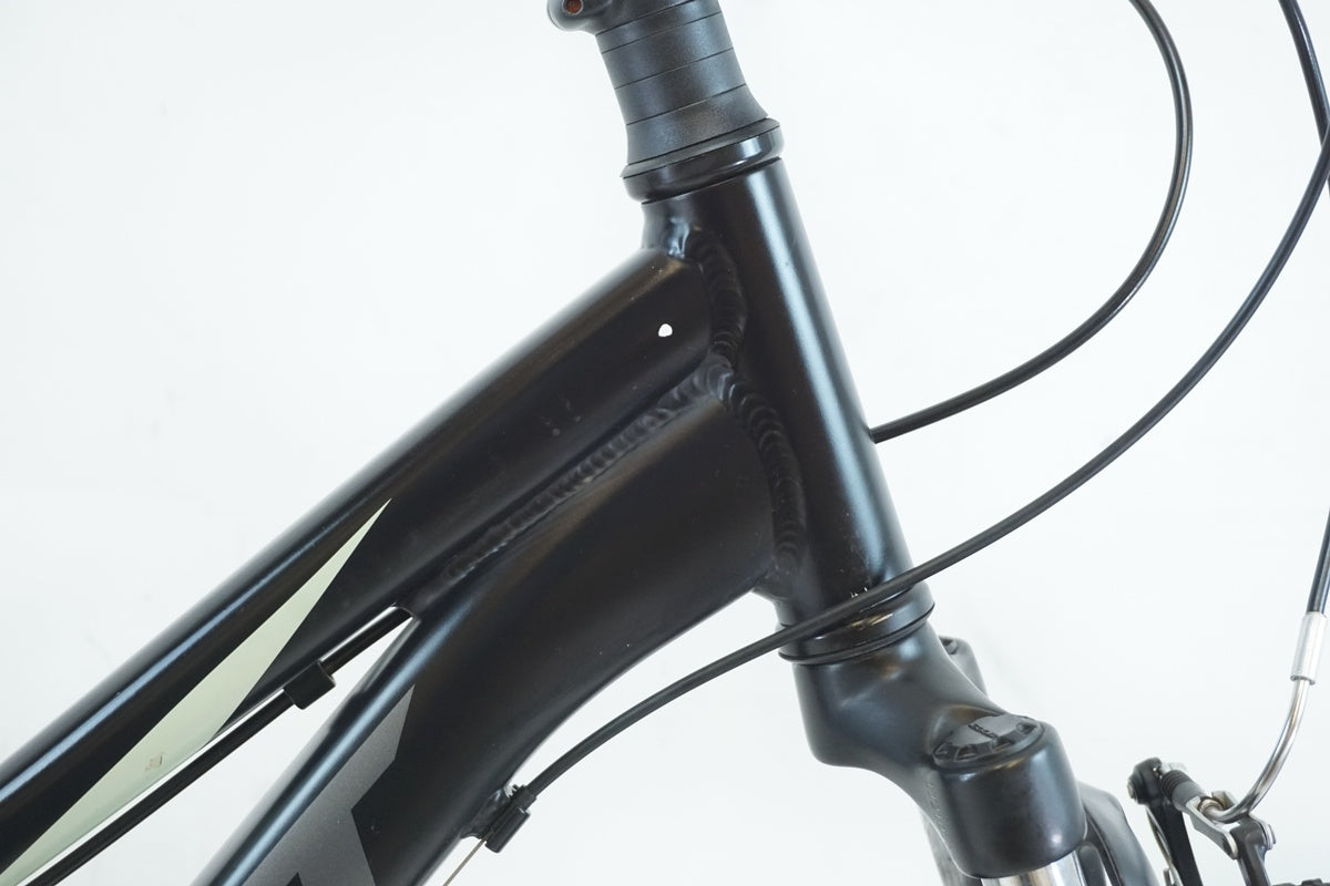 GIANT 「ジャイアント」 XTC JR24 2021年モデル マウンテンバイク / 有明ガーデン店