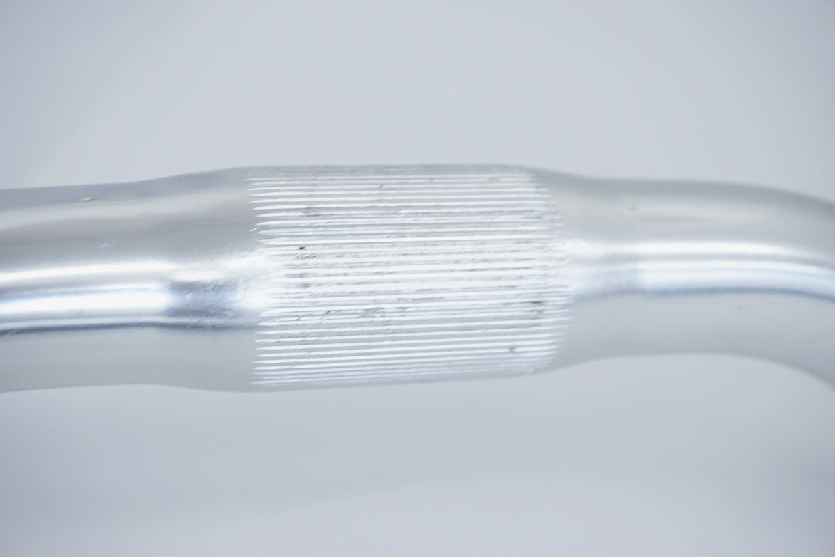 NITTO 「ニットー」 B206 Φ25.4 530mm ハンドル / 京都八幡店