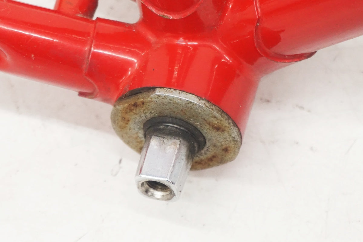 ブランド不明 モデル不明 年式不明 フレームセット / 大阪美原北インター店