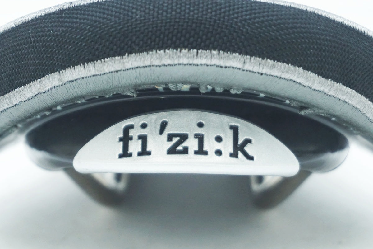 FIZIK 「フィジーク」 サドル / 大阪美原北インター店