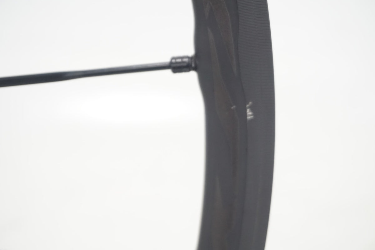 MAVIC 「マヴィック」 KSYRIUM PRO EXALITH SHIMANO11速 ホイールセット / 滋賀大津店