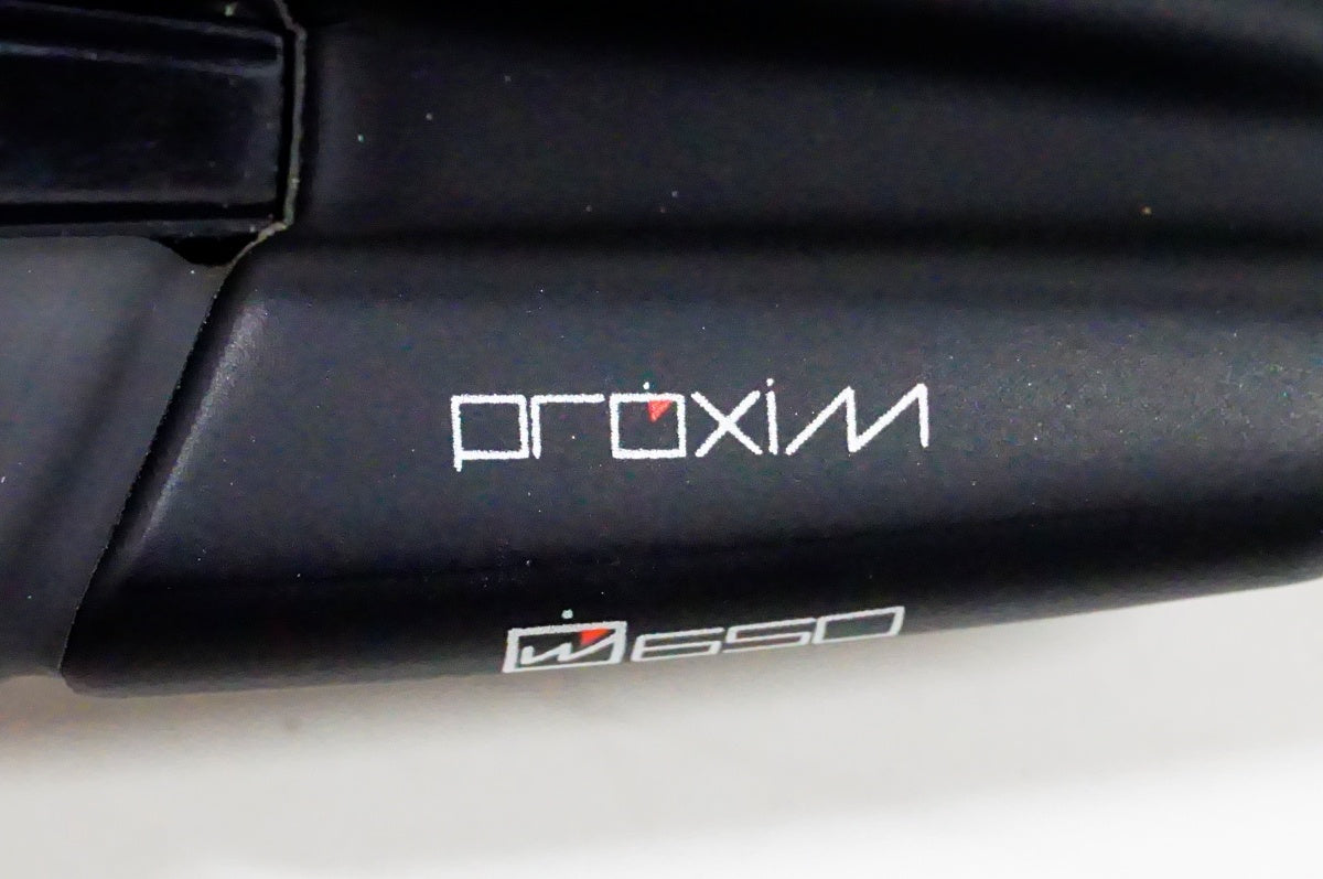 PROLOGO 「プロロゴ」 PROXIM W650 TIROX サドル / 名古屋大須店
