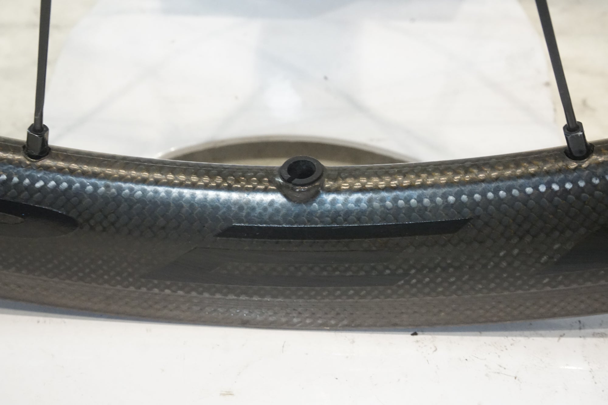 FULCRUM 「フルクラム」 SPEED 40C シマノ11速 ホイールセット / 横浜戸塚店