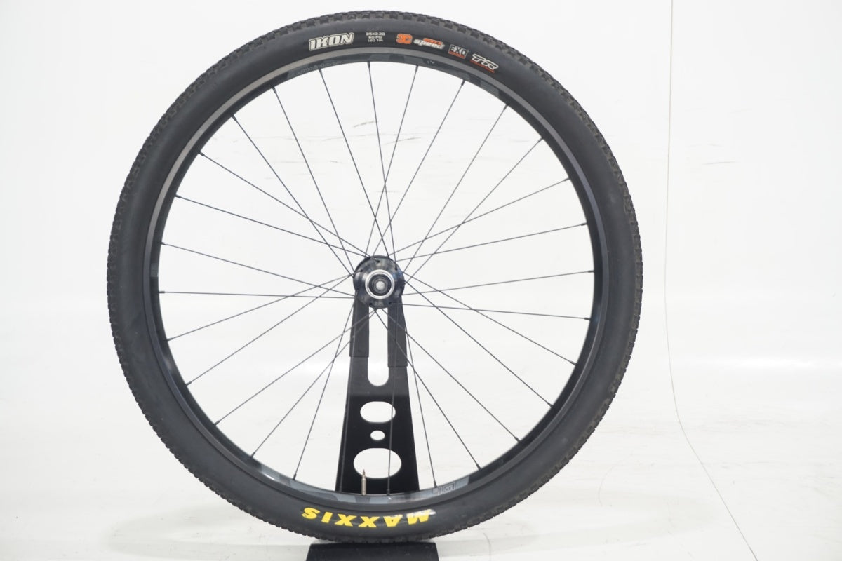 E*THIRTEEN 「イーサーティーン」 LG1 SRAM XD リアホイール / 滋賀大津店